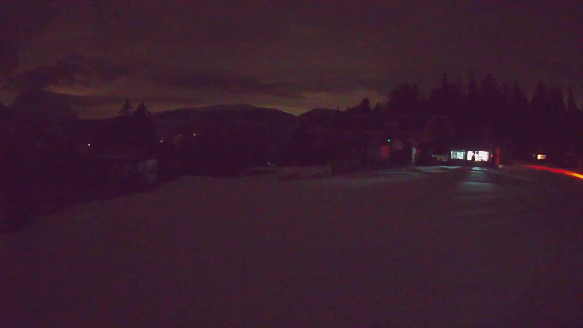 Piz de Plaies | San Vigilio