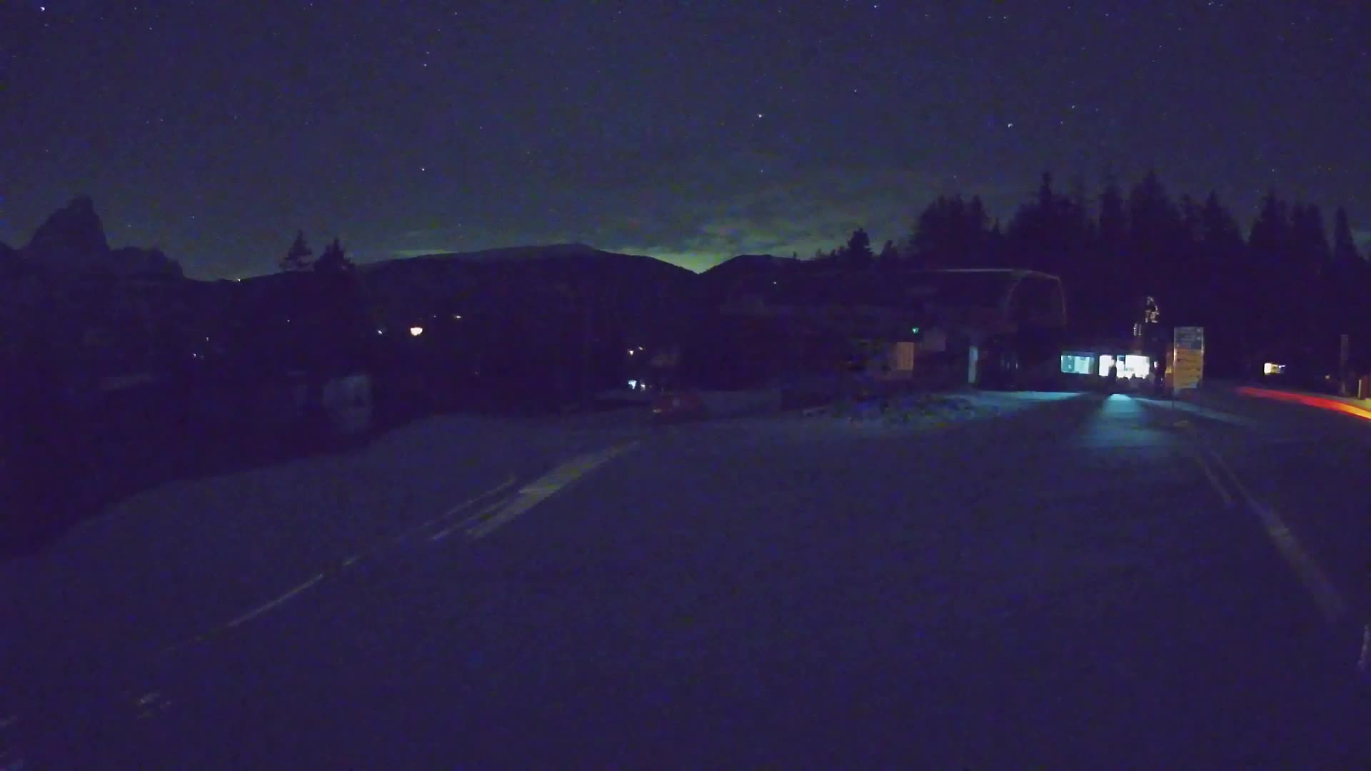 Piz de Plaies | San Vigilio | Kronplatz