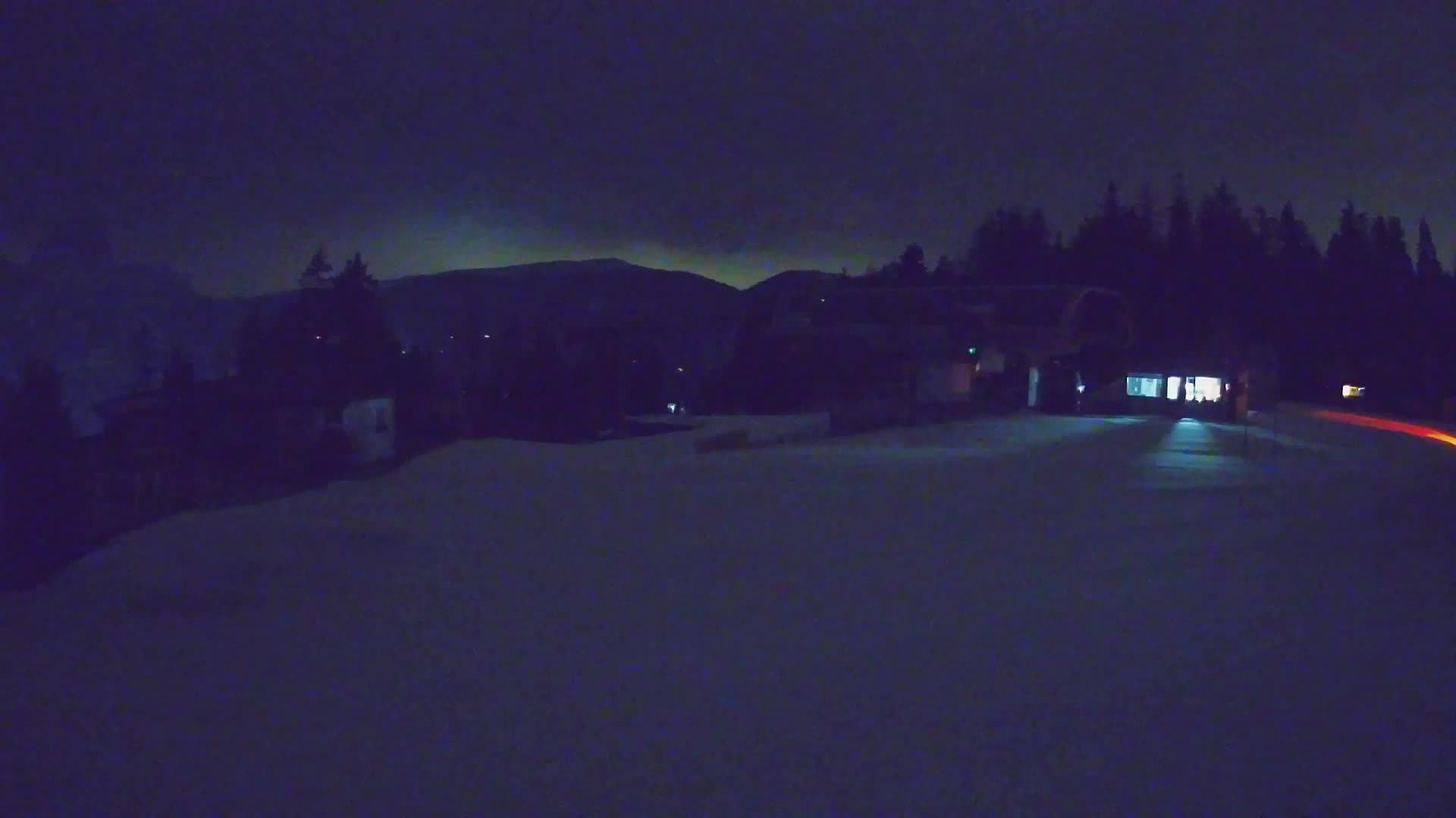 Piz de Plaies | San Vigilio