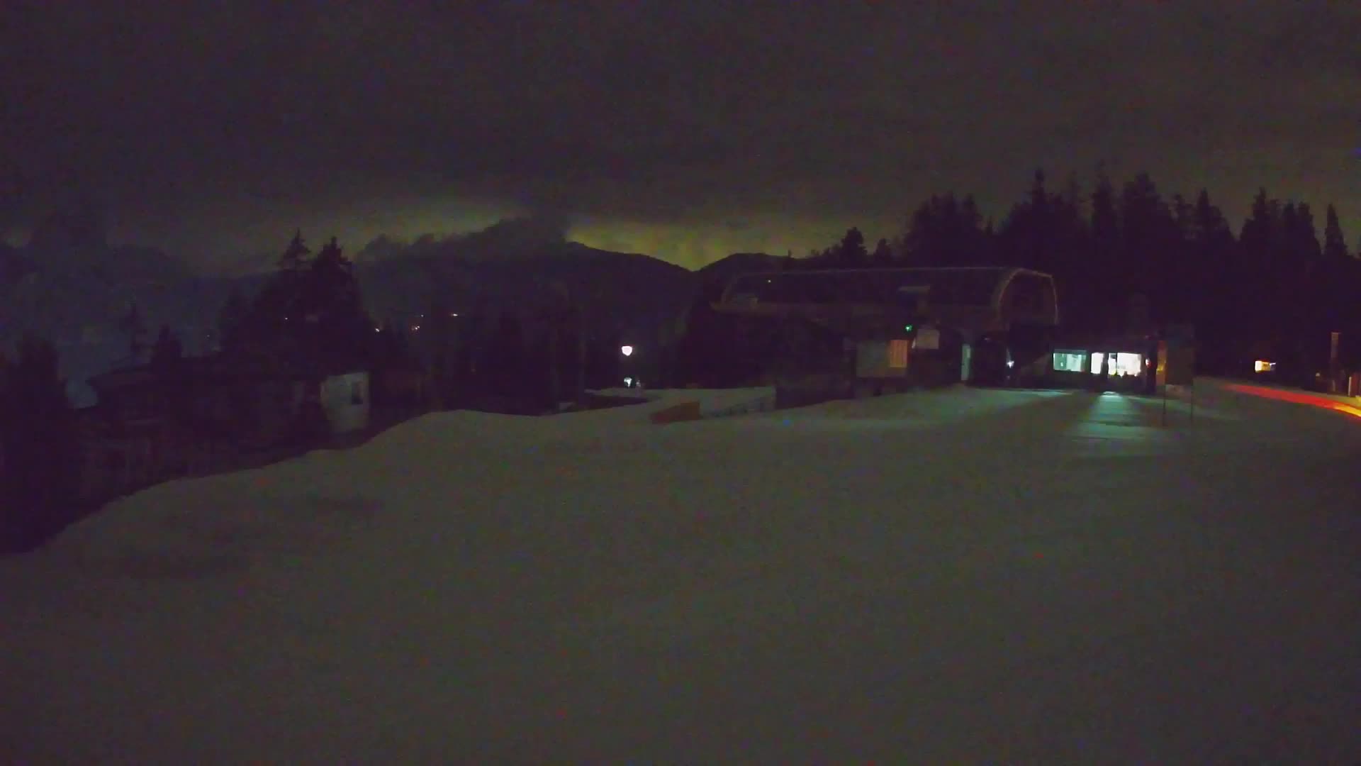 Piz de Plaies | San Vigilio