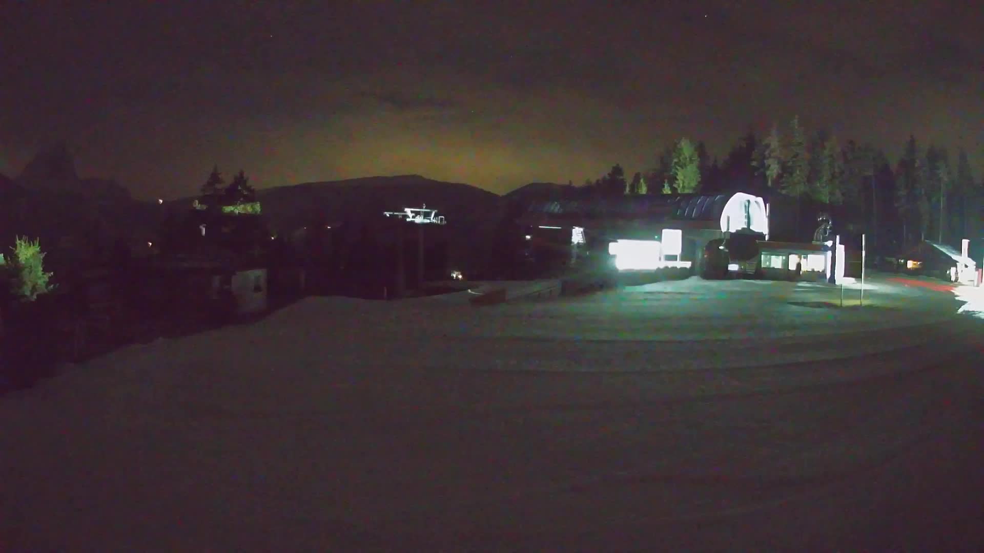 Piz de Plaies | San Vigilio | Kronplatz