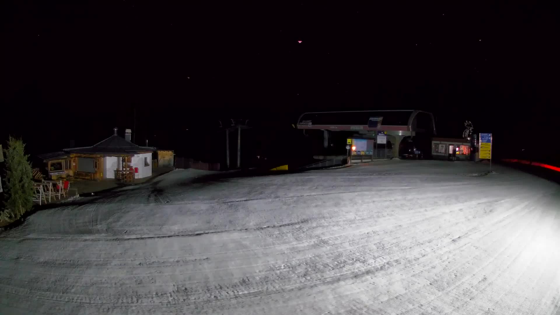 Piz de Plaies | San Vigilio | Kronplatz