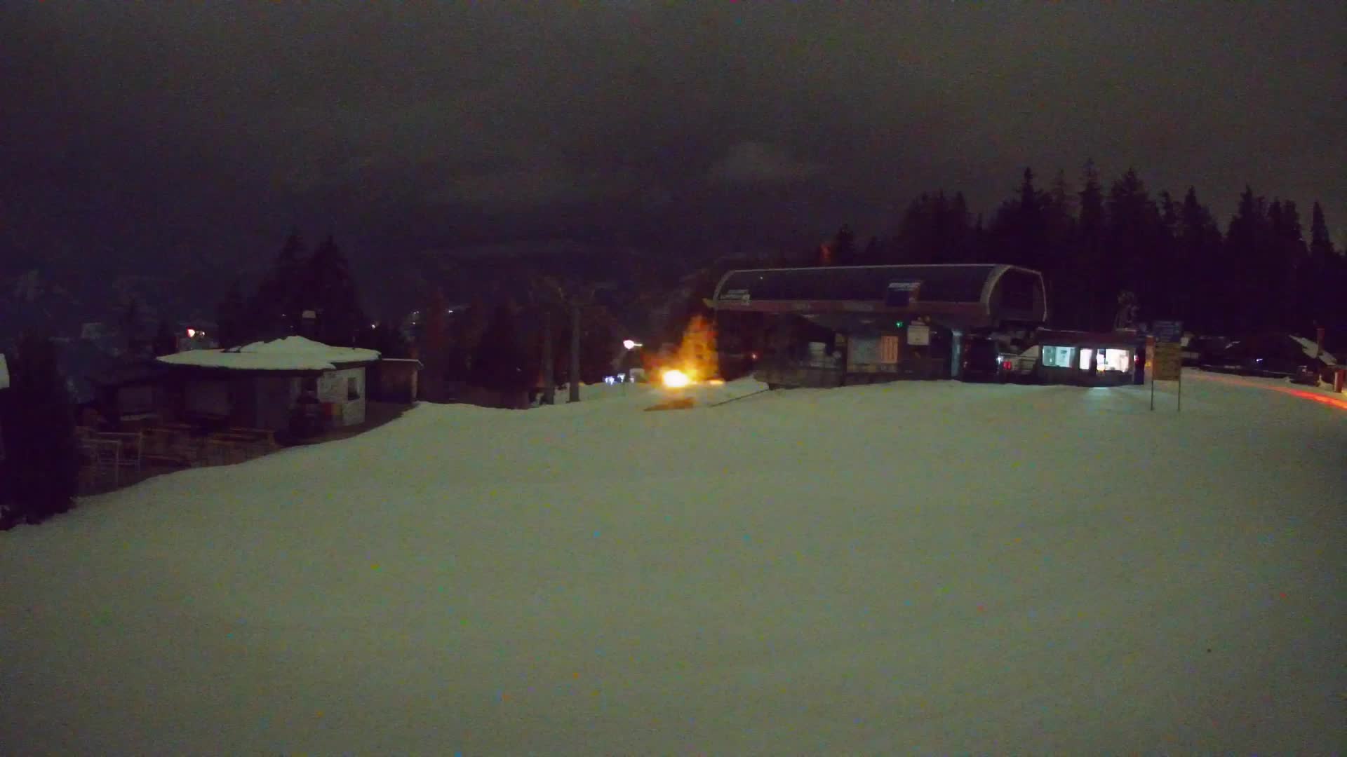 Piz de Plaies | San Vigilio | Kronplatz