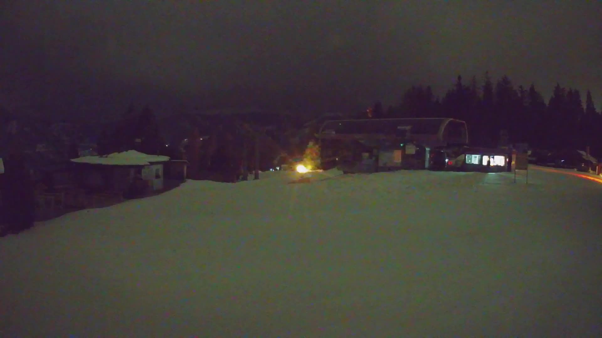 Piz de Plaies | San Vigilio