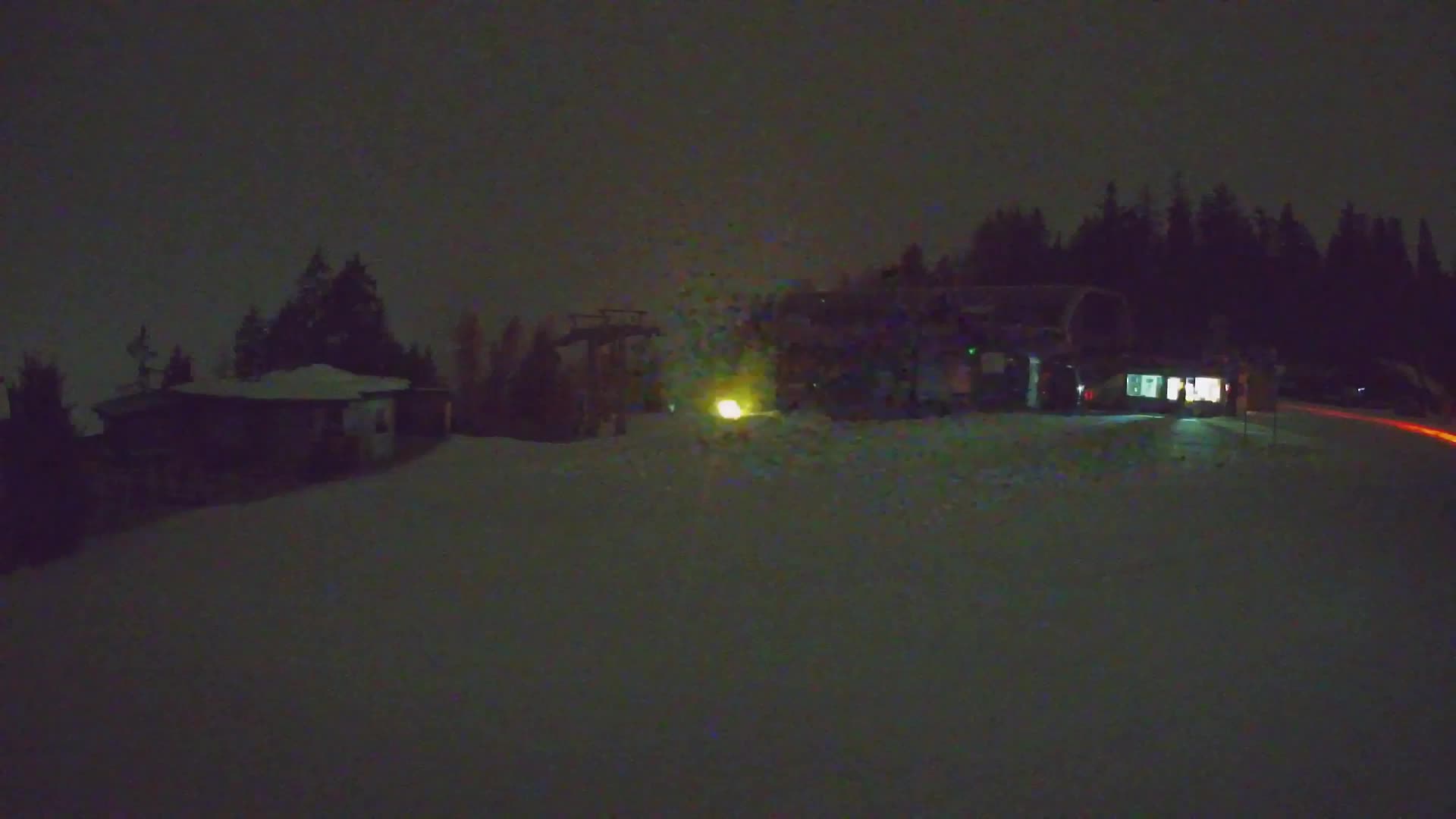 Piz de Plaies | San Vigilio