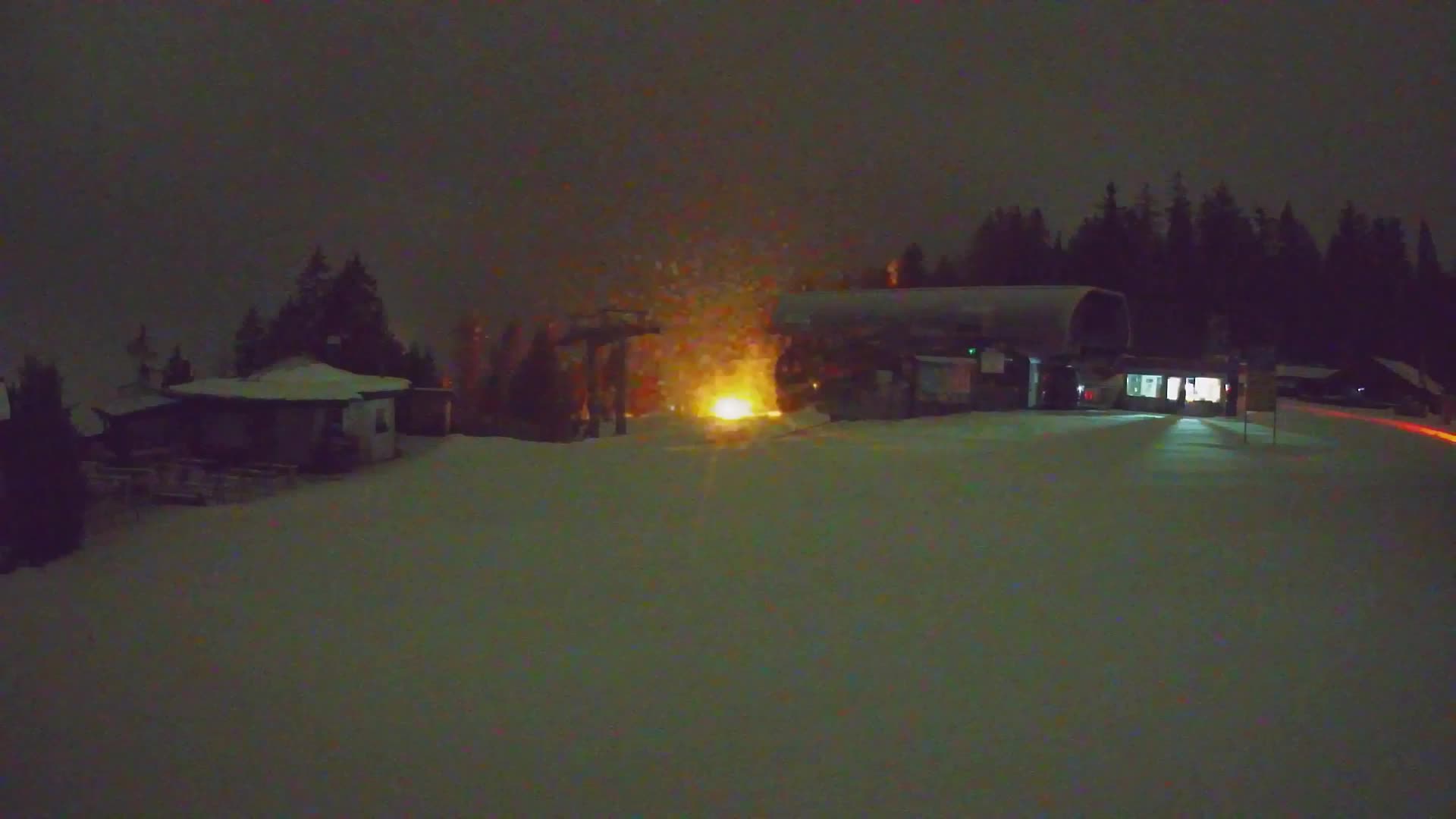 Piz de Plaies | San Vigilio | Kronplatz