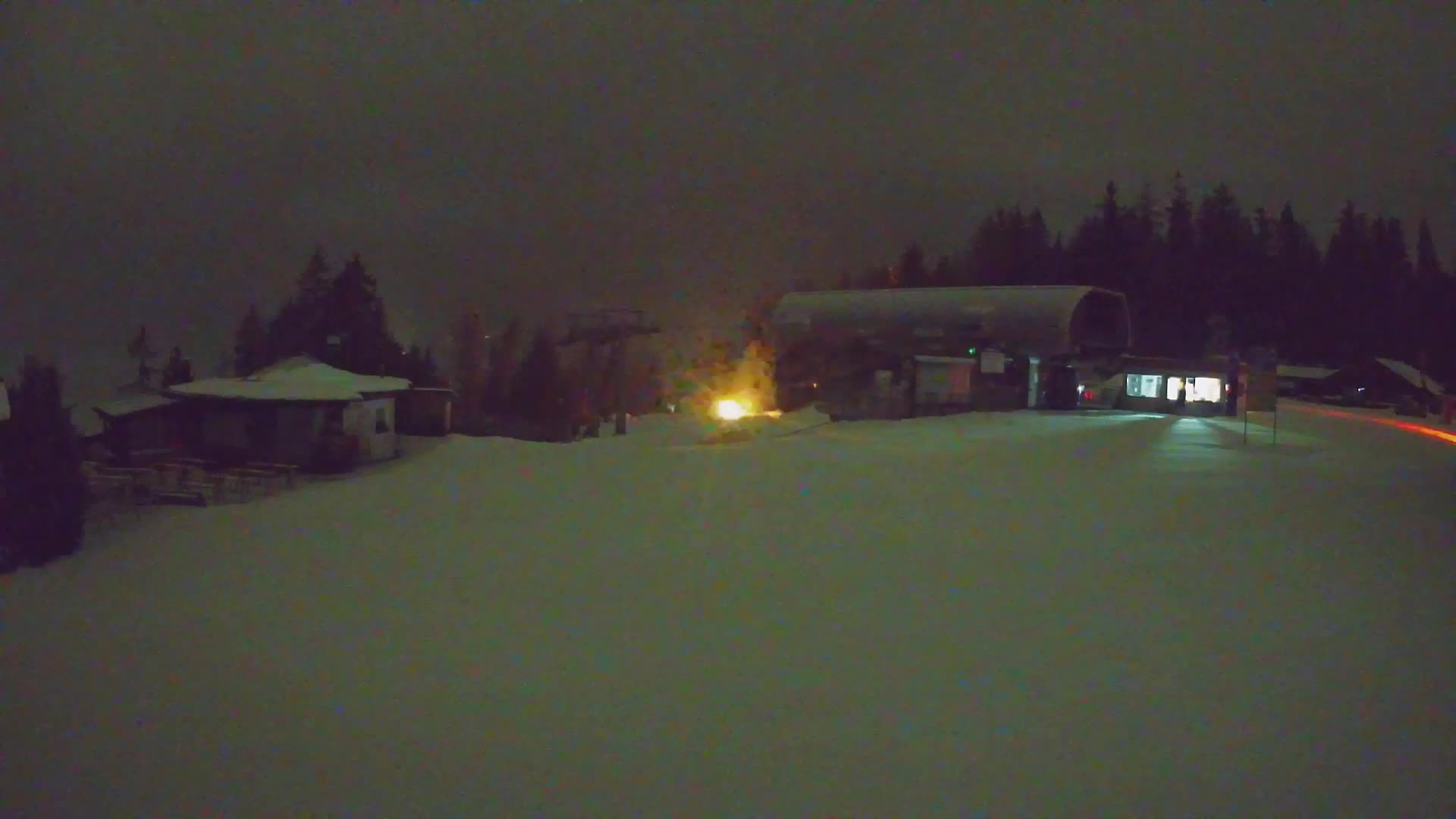 Piz de Plaies | San Vigilio