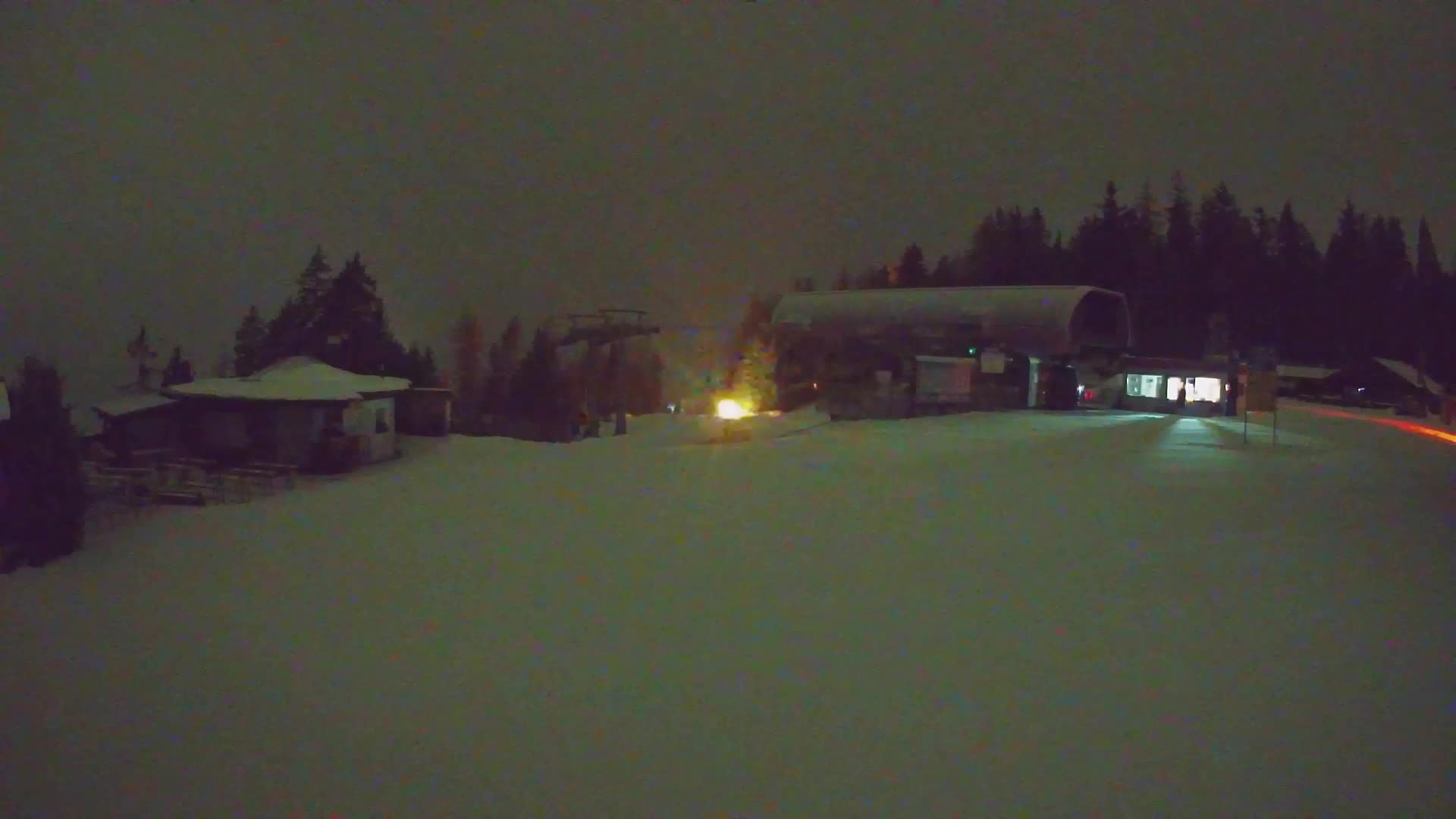 Piz de Plaies | San Vigilio | Kronplatz