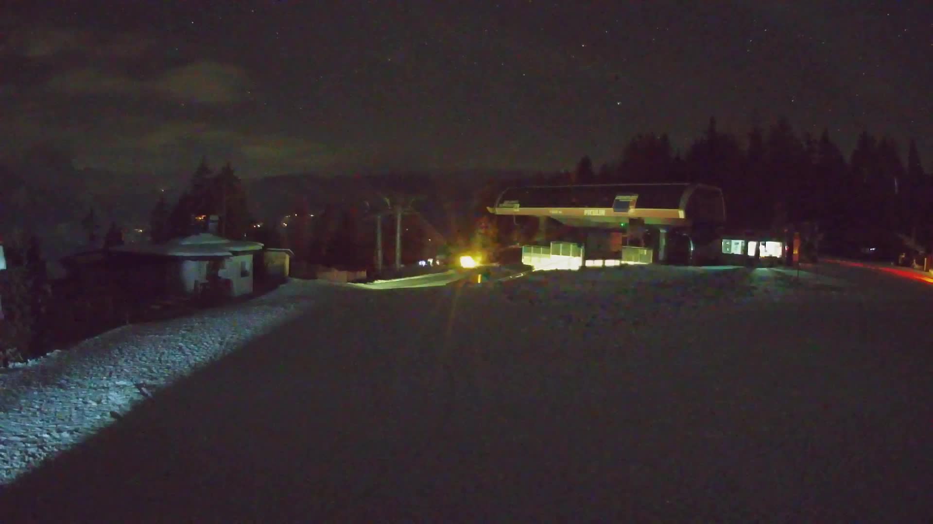 Piz de Plaies | San Vigilio