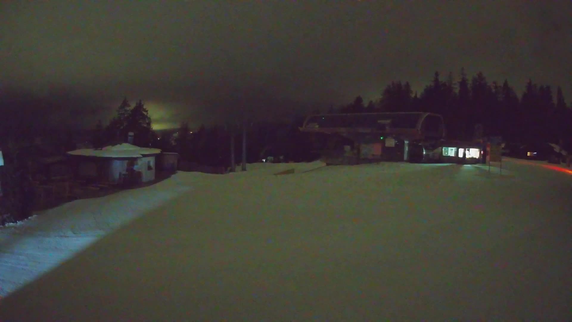 Piz de Plaies | San Vigilio