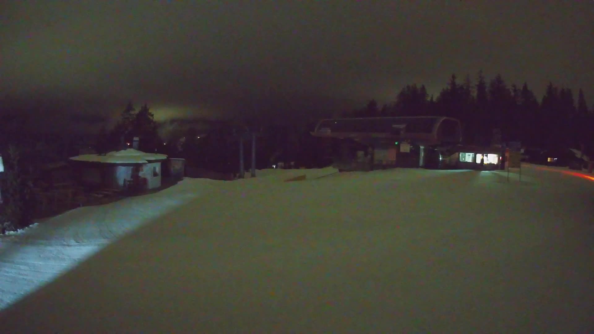 Piz de Plaies | San Vigilio