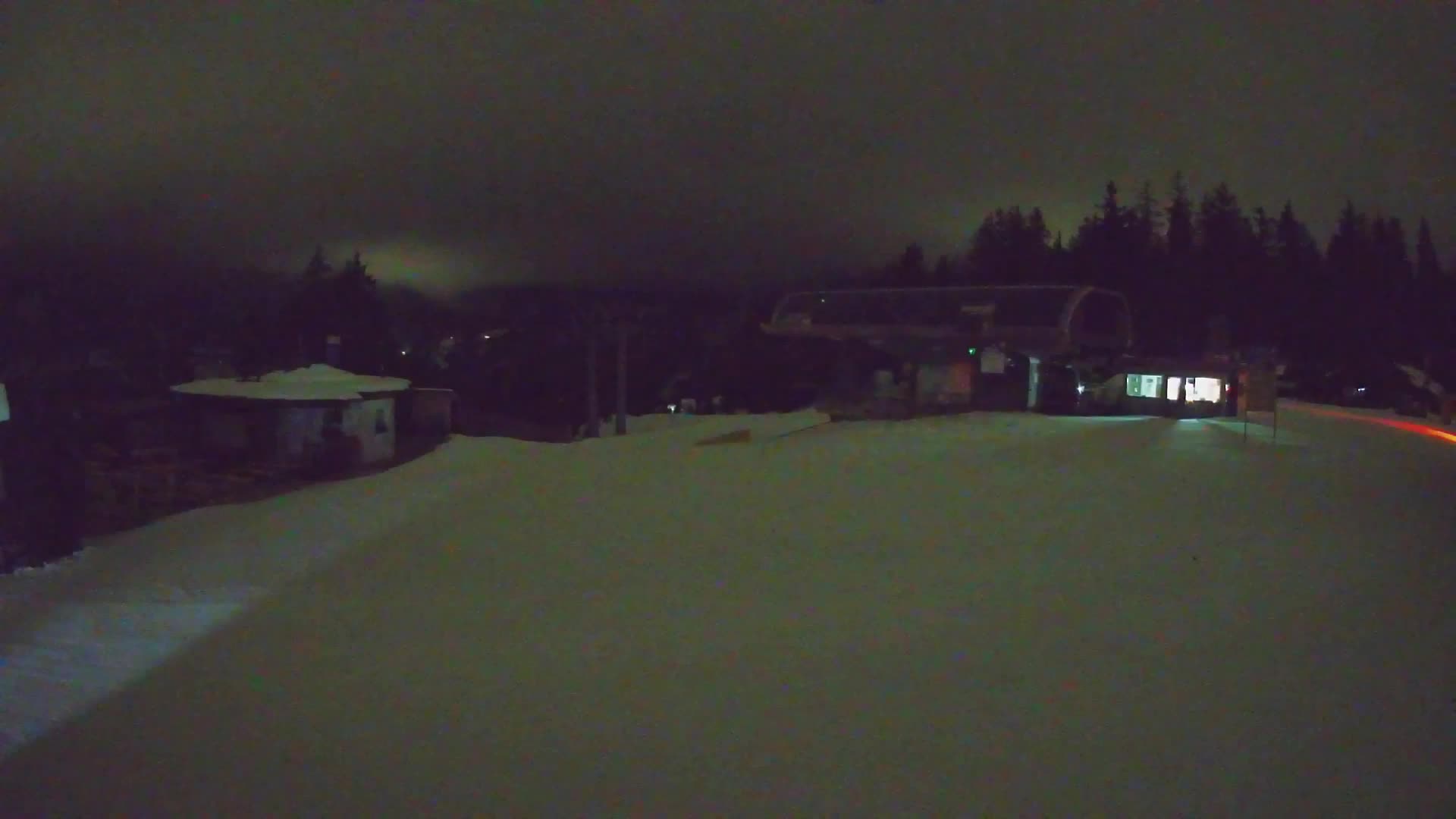 Piz de Plaies | San Vigilio | Kronplatz