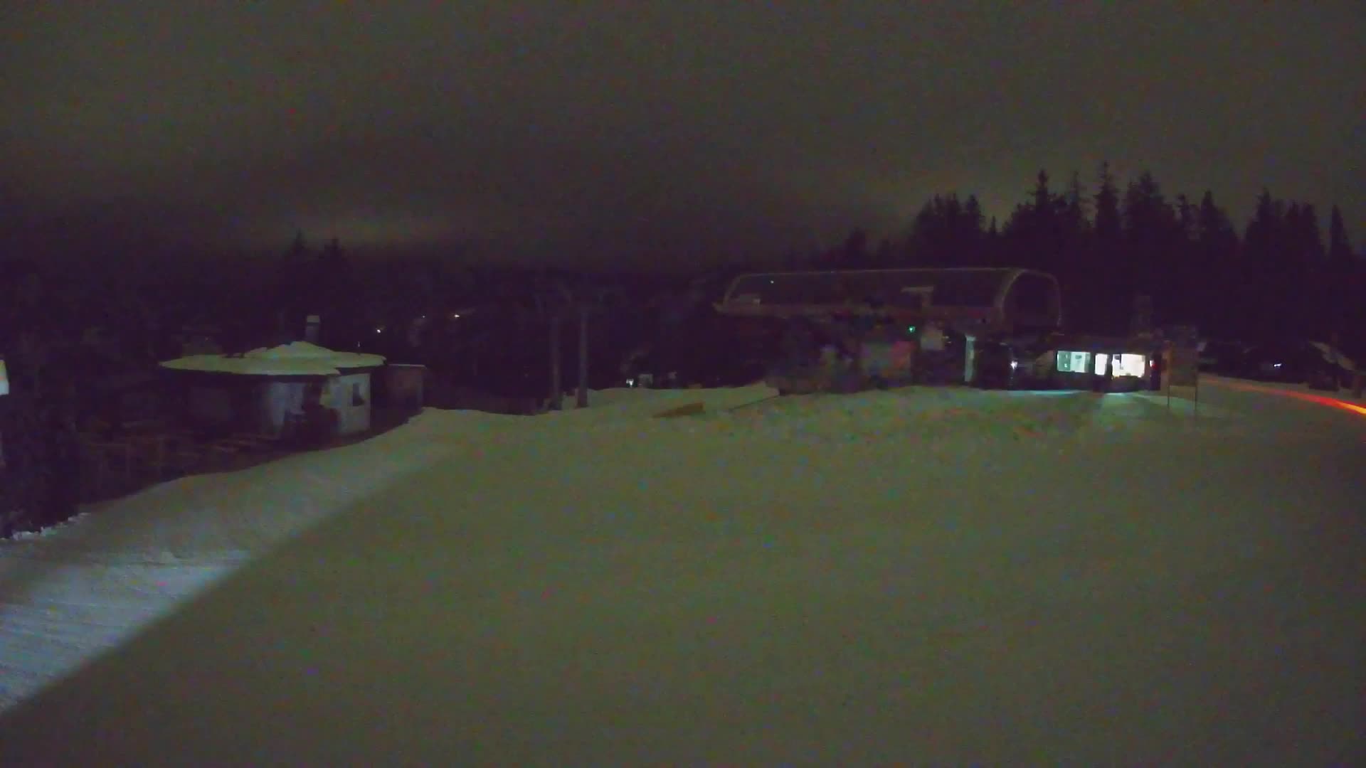 Piz de Plaies | San Vigilio