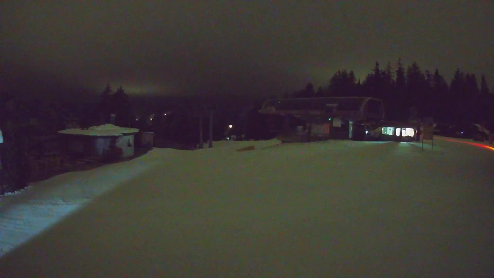 Piz de Plaies | San Vigilio | Kronplatz