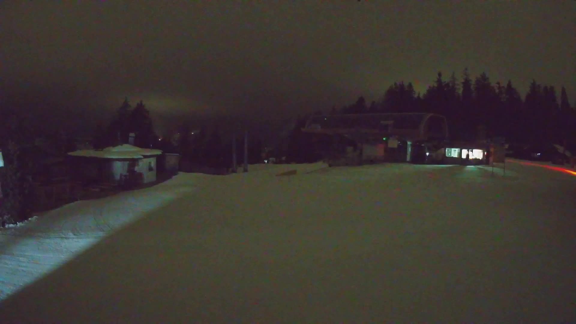 Piz de Plaies | St. Vigil