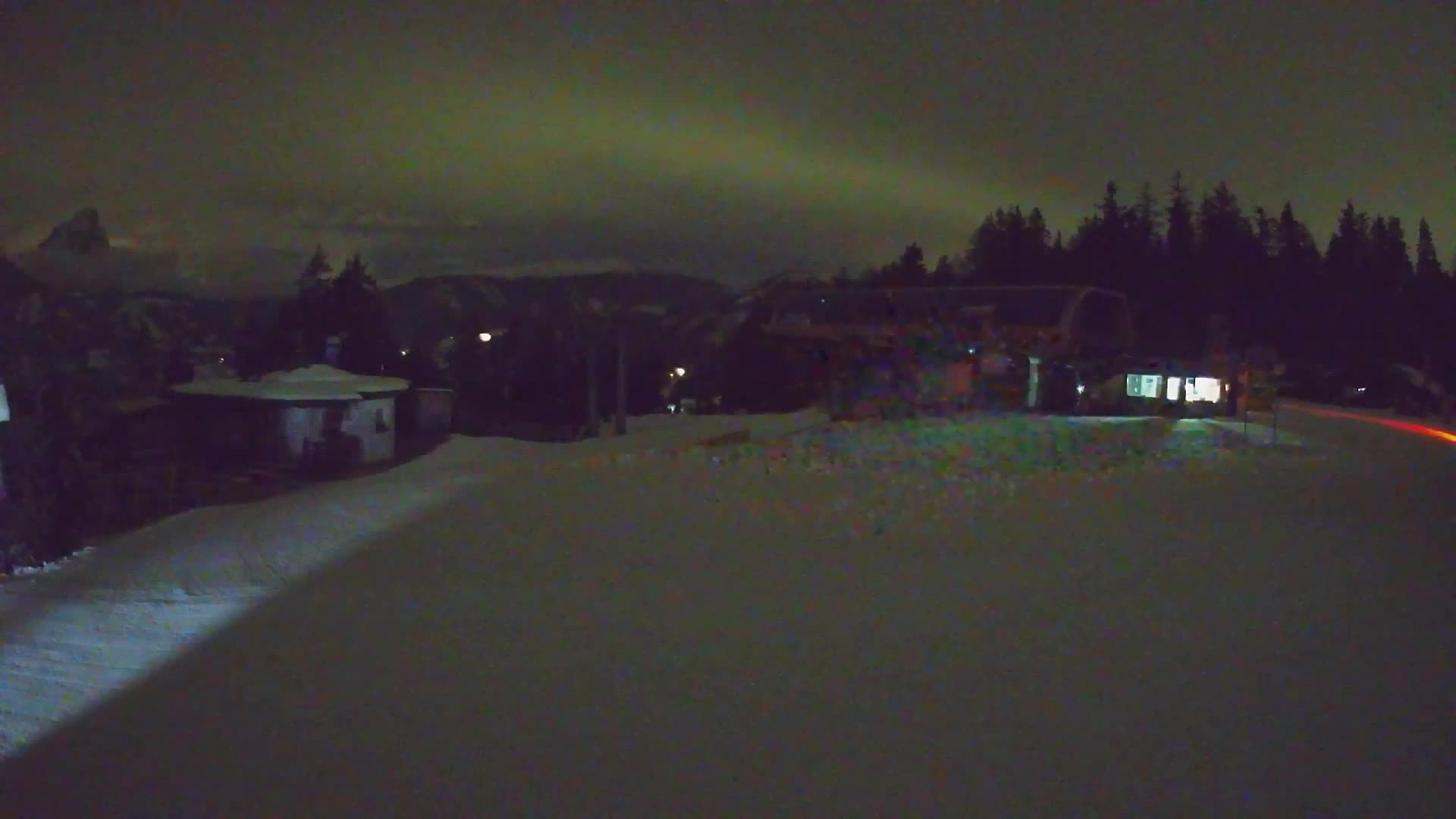 Piz de Plaies | San Vigilio | Kronplatz