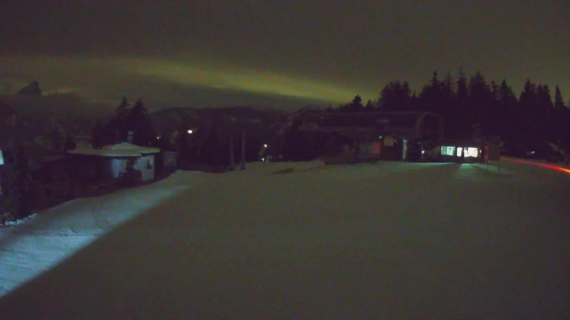 Piz de Plaies | San Vigilio