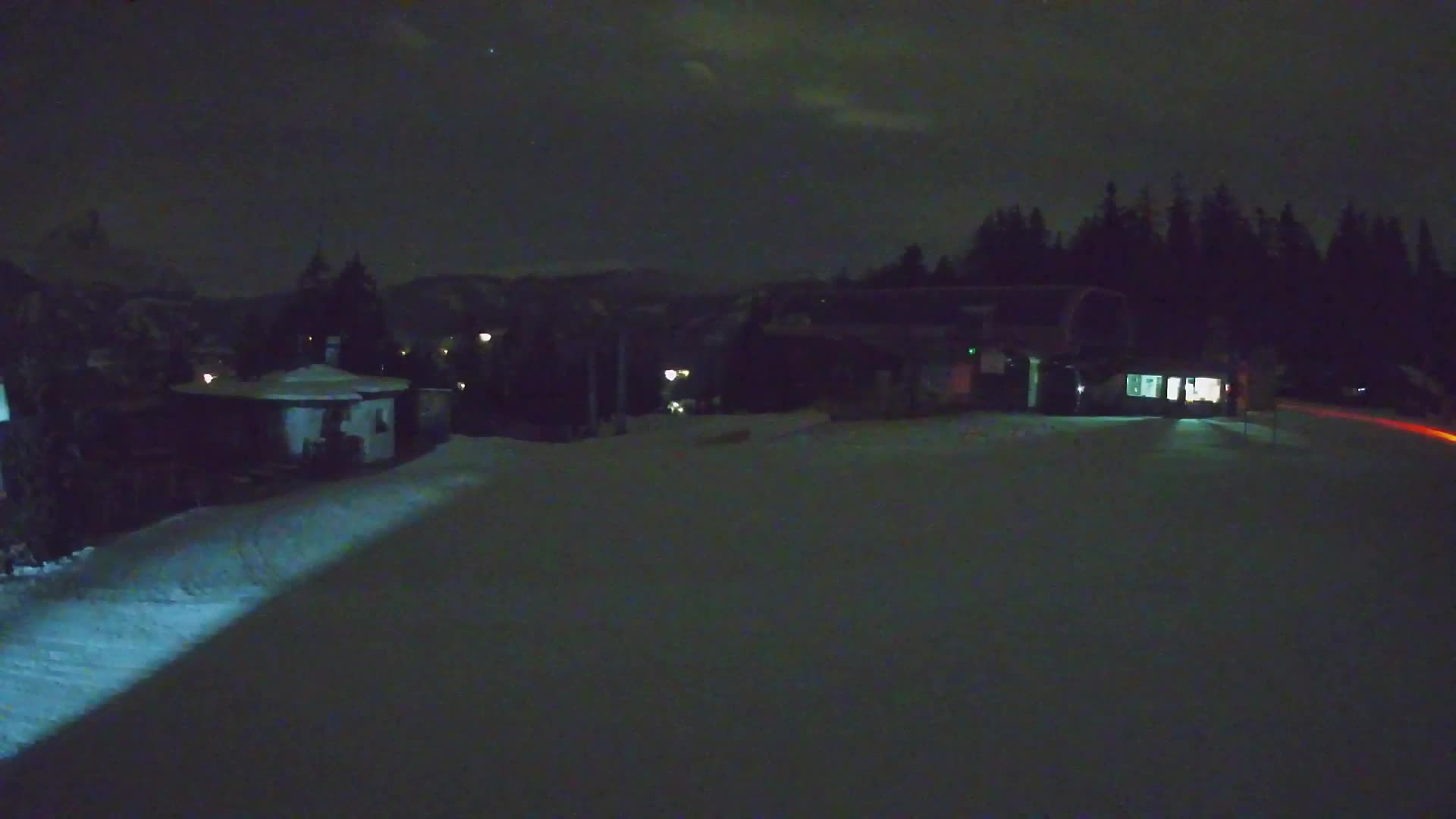 Piz de Plaies | San Vigilio