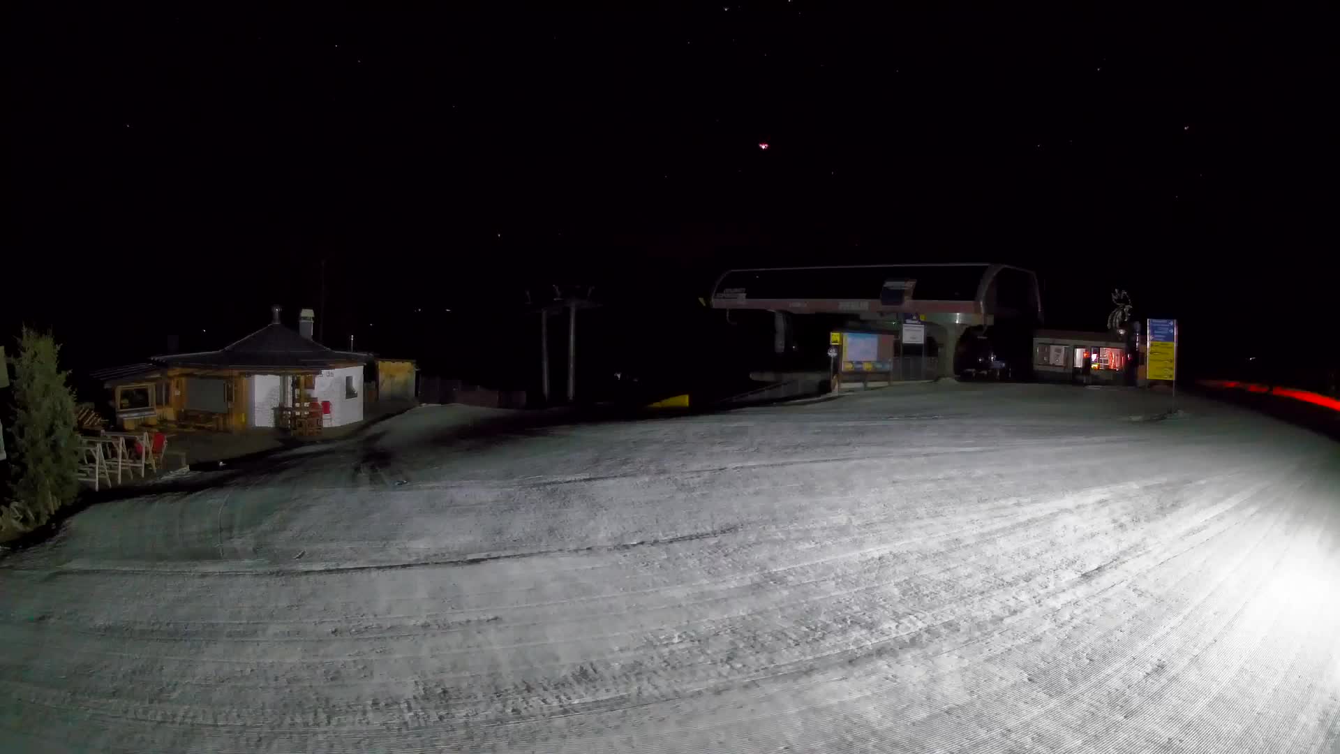 Piz de Plaies | San Vigilio