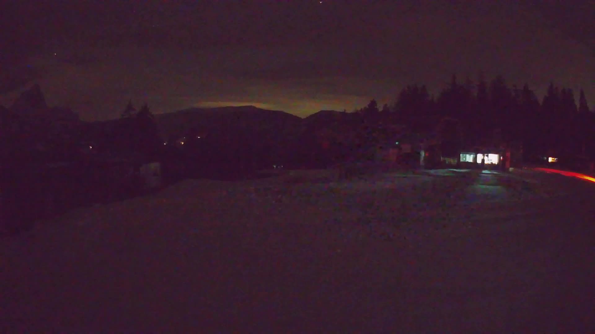 Piz de Plaies | San Vigilio