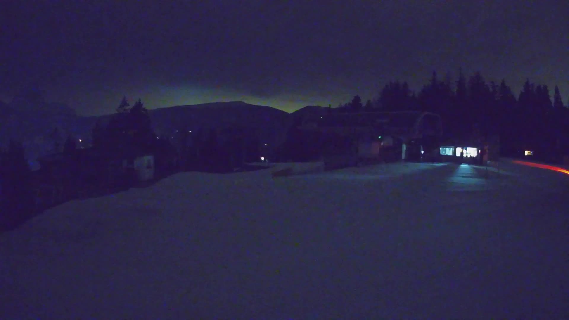 Piz de Plaies | St. Vigil