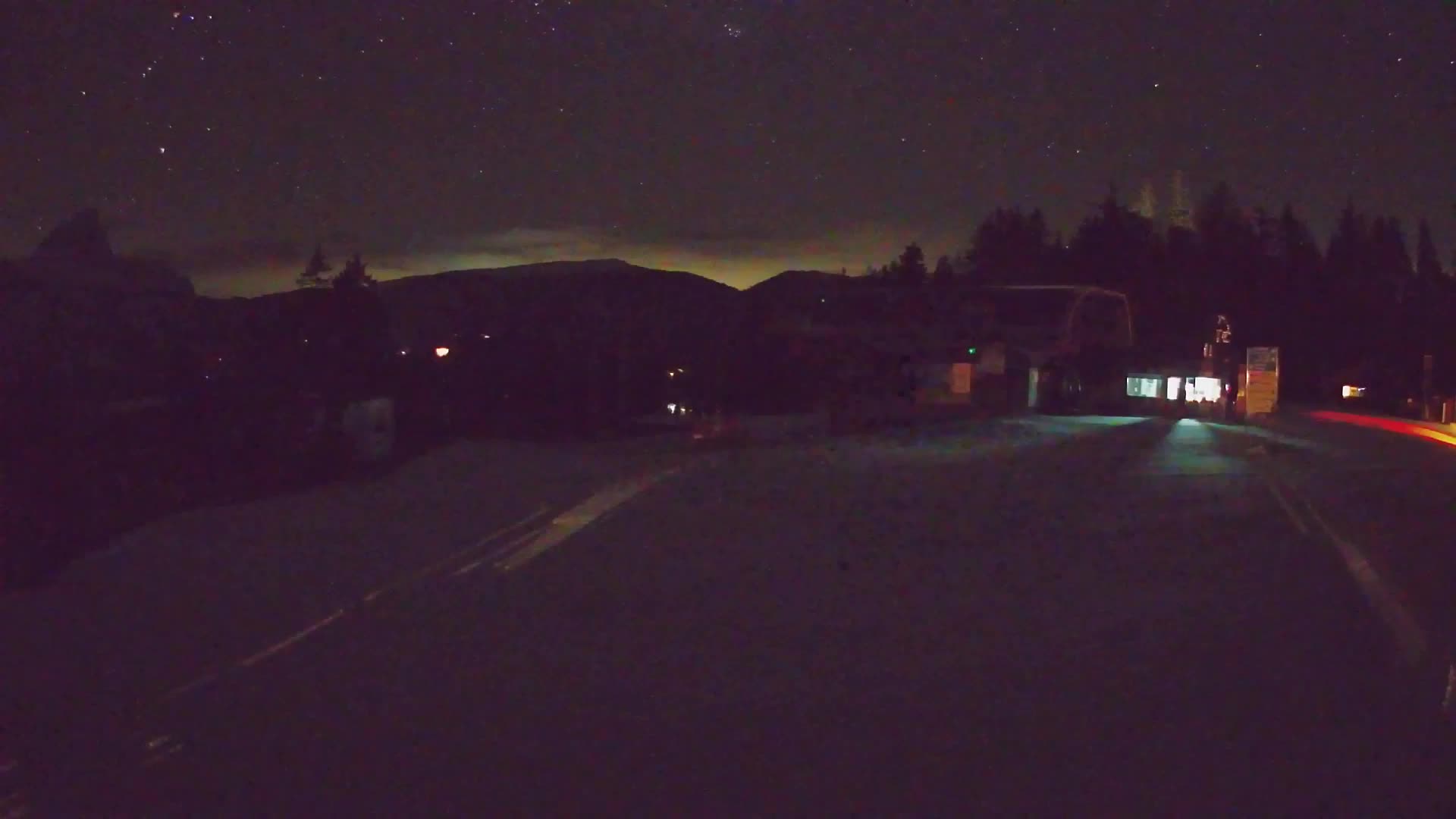 Piz de Plaies | San Vigilio