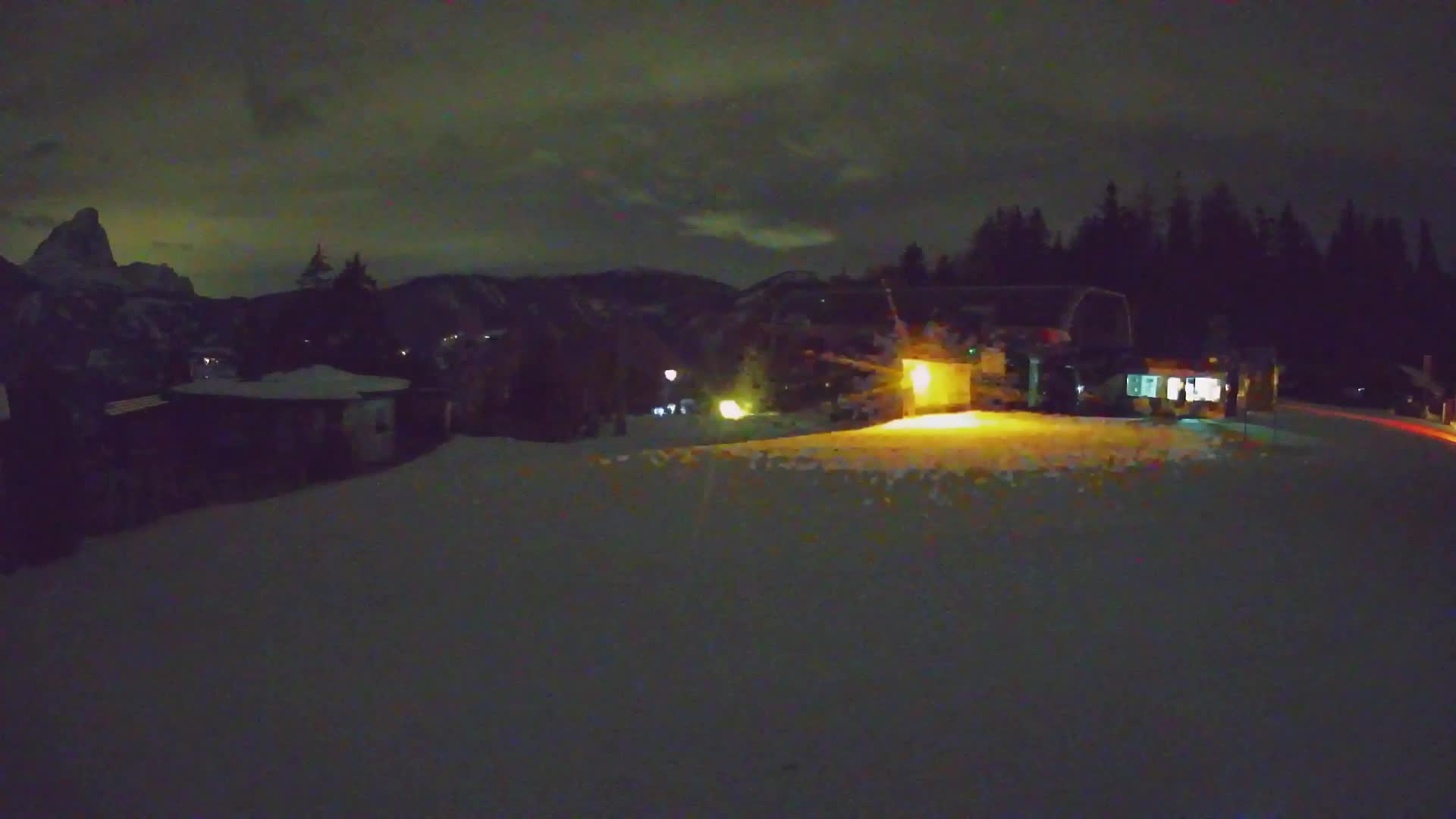 Piz de Plaies | San Vigilio