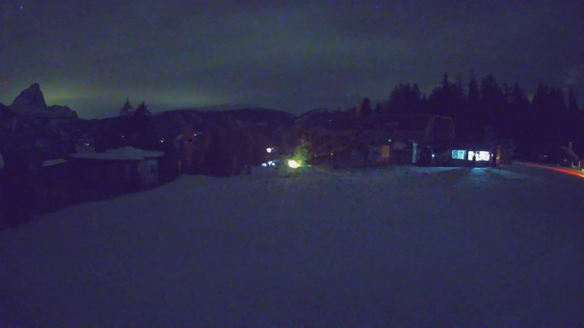 Piz de Plaies | San Vigilio