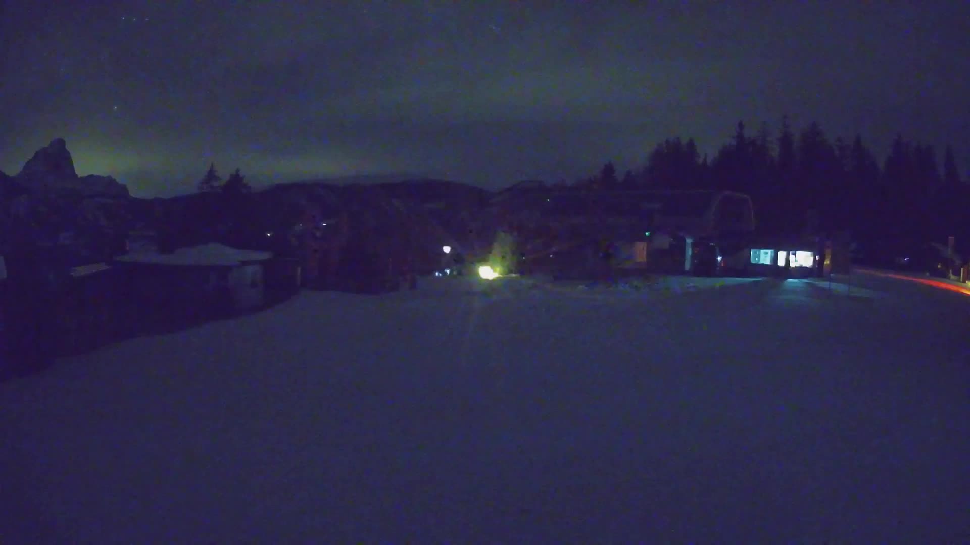 Piz de Plaies | St. Vigil