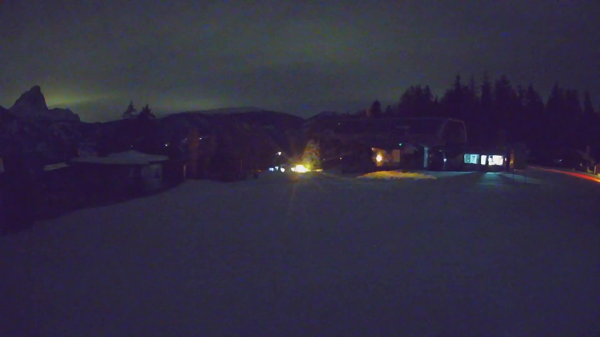 Piz de Plaies | San Vigilio