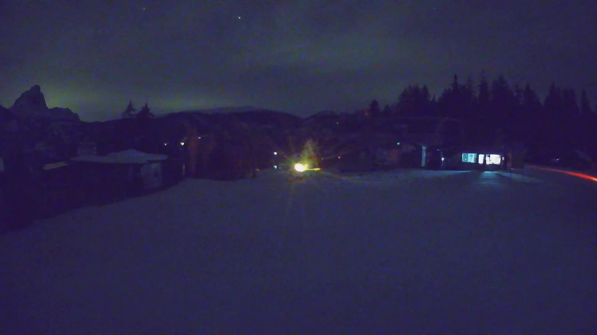 Piz de Plaies | San Vigilio