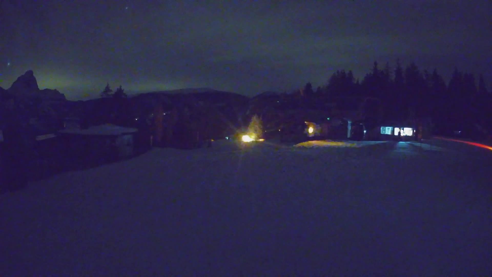 Piz de Plaies | San Vigilio