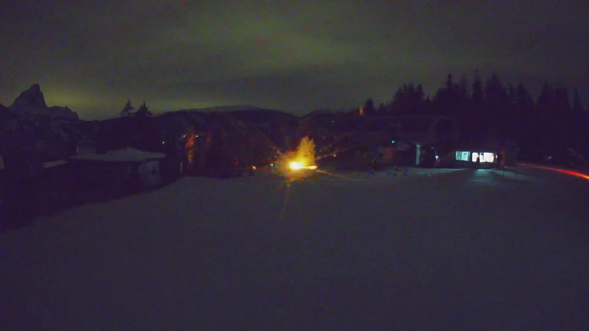 Piz de Plaies | San Vigilio | Kronplatz