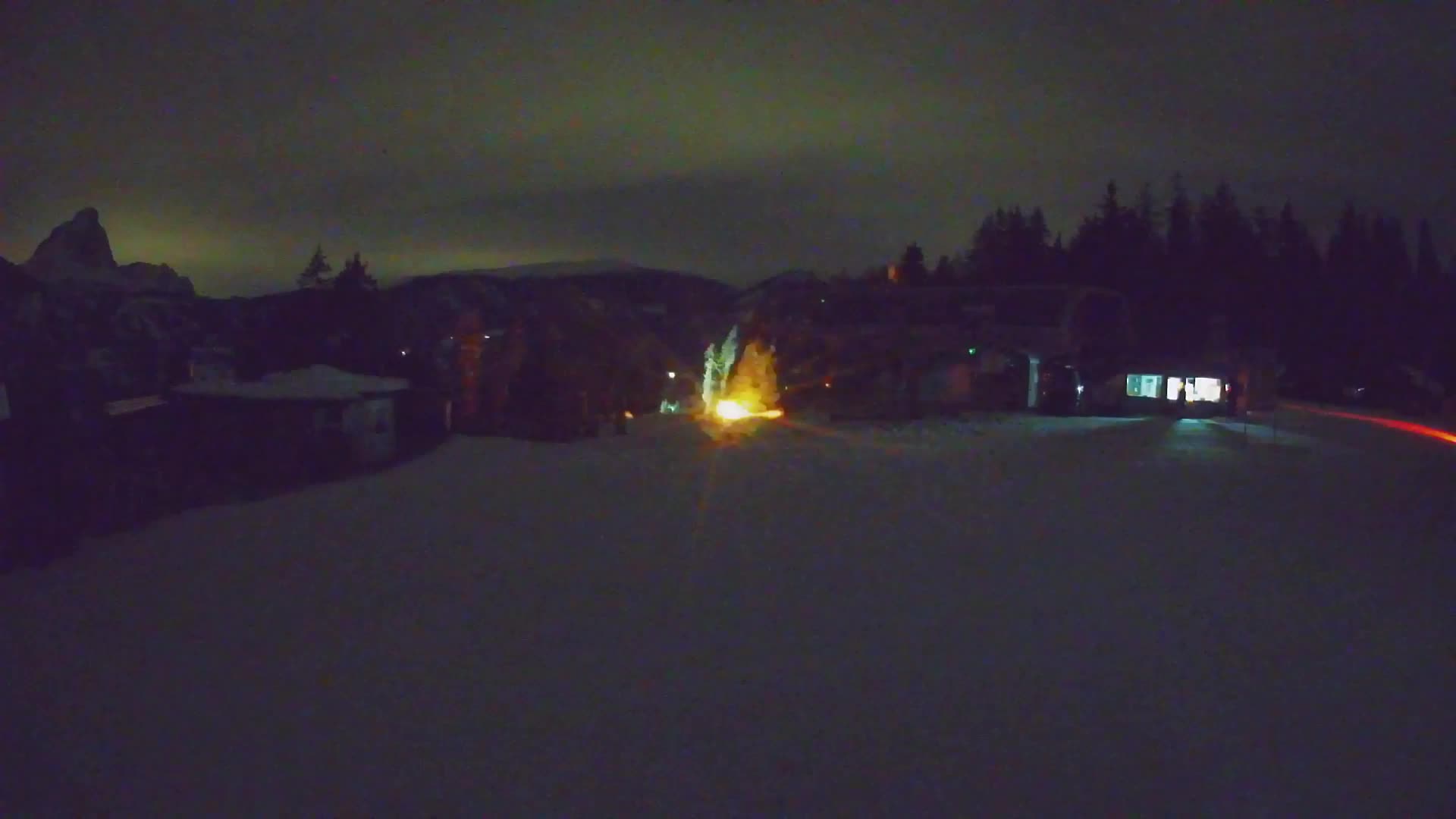 Piz de Plaies | San Vigilio