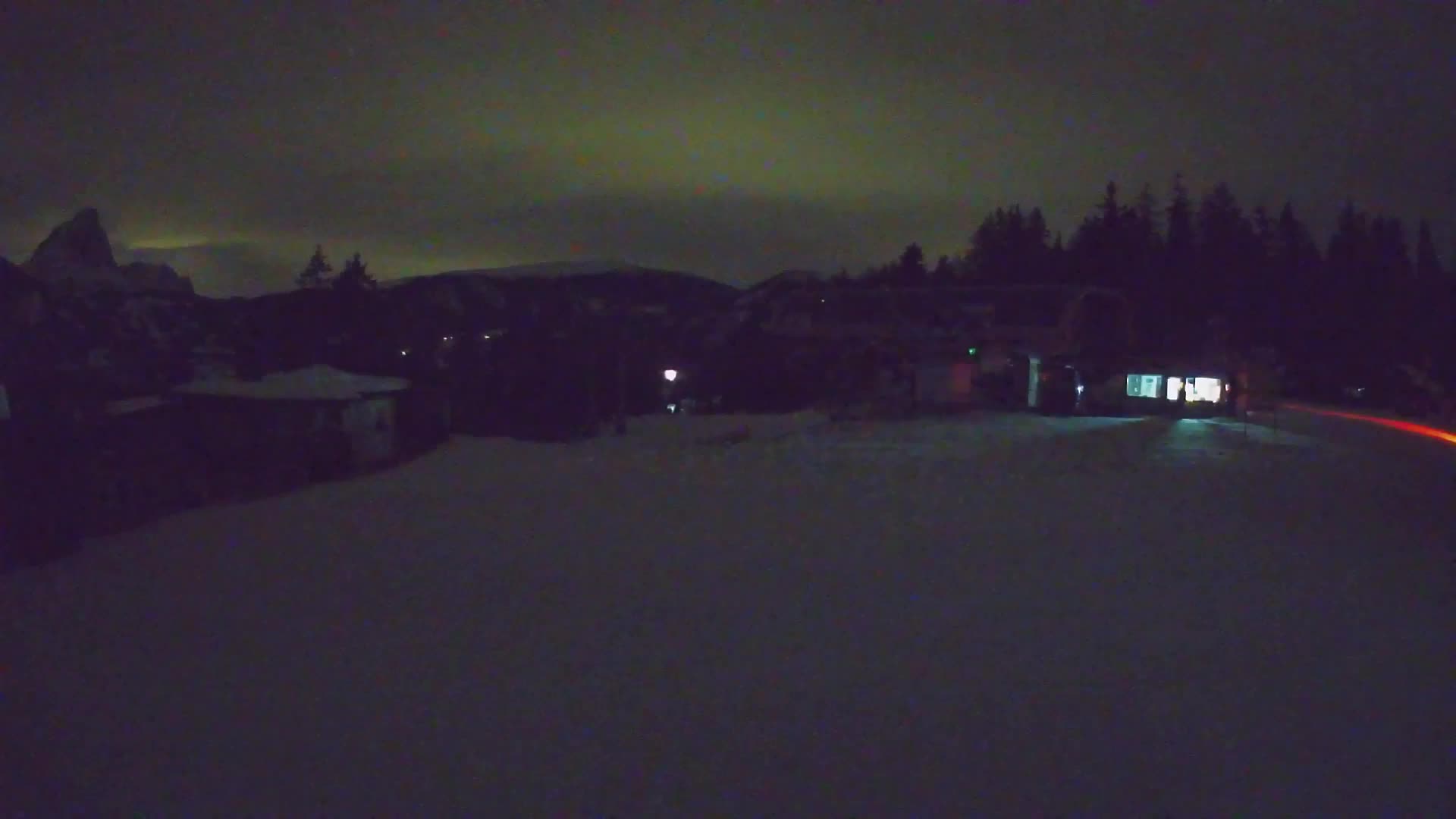 Piz de Plaies | San Vigilio