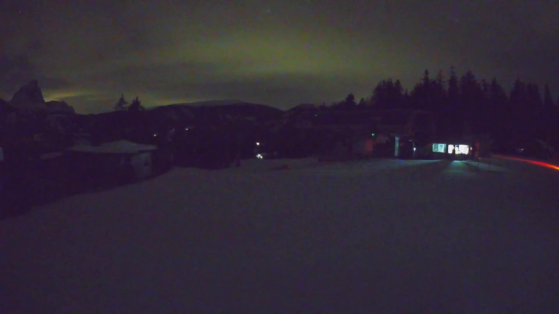 Piz de Plaies | St. Vigil