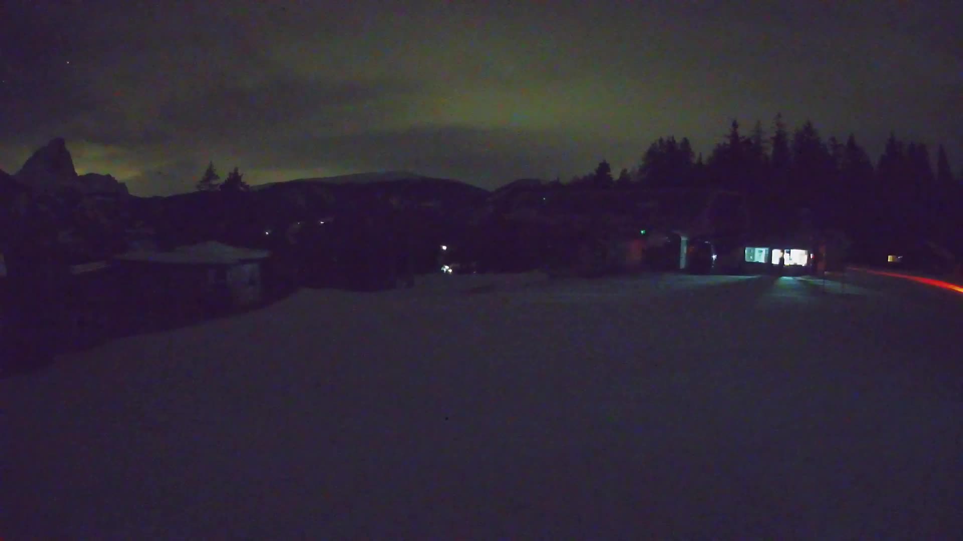 Piz de Plaies | San Vigilio | Kronplatz