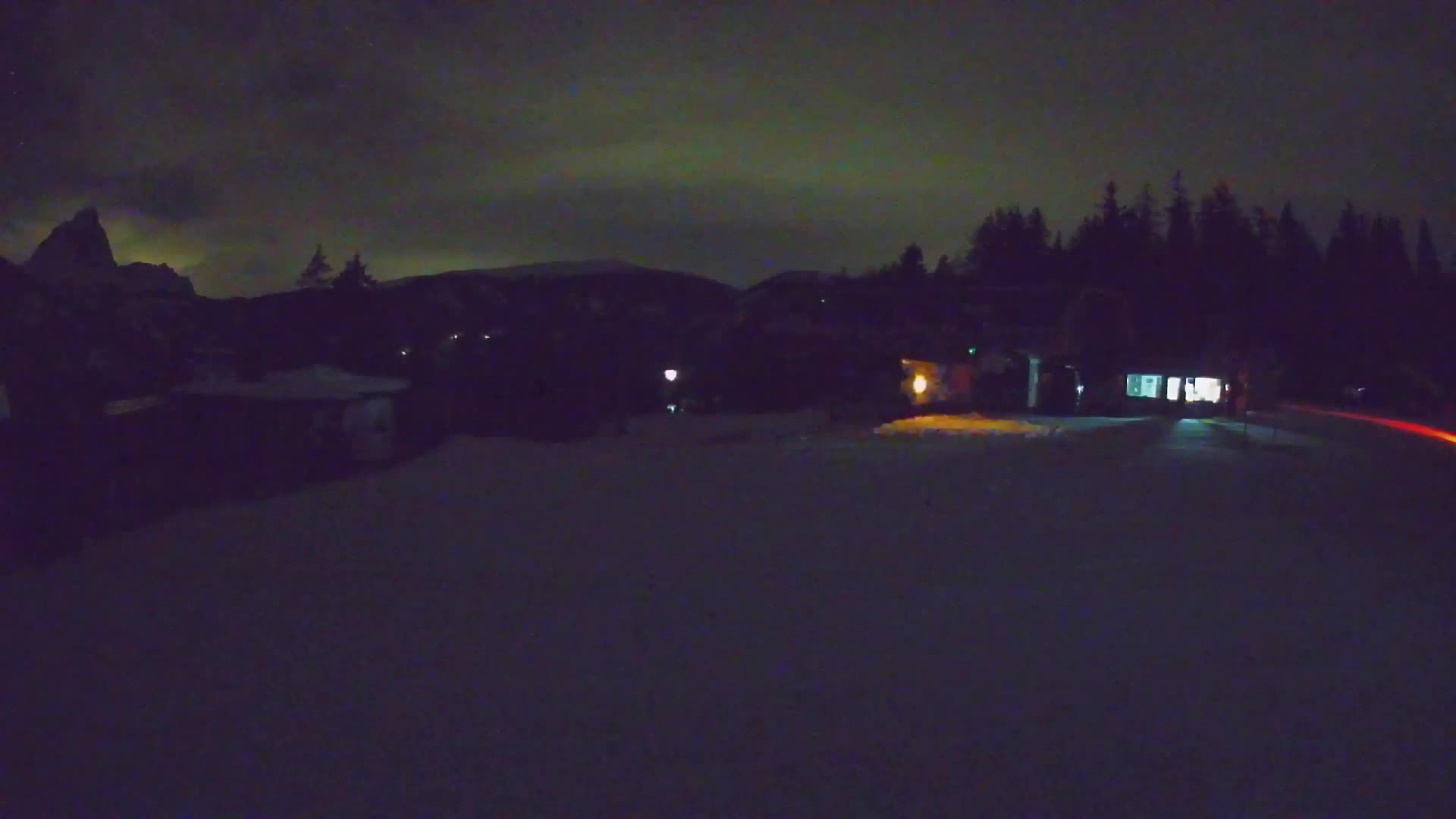 Piz de Plaies | San Vigilio