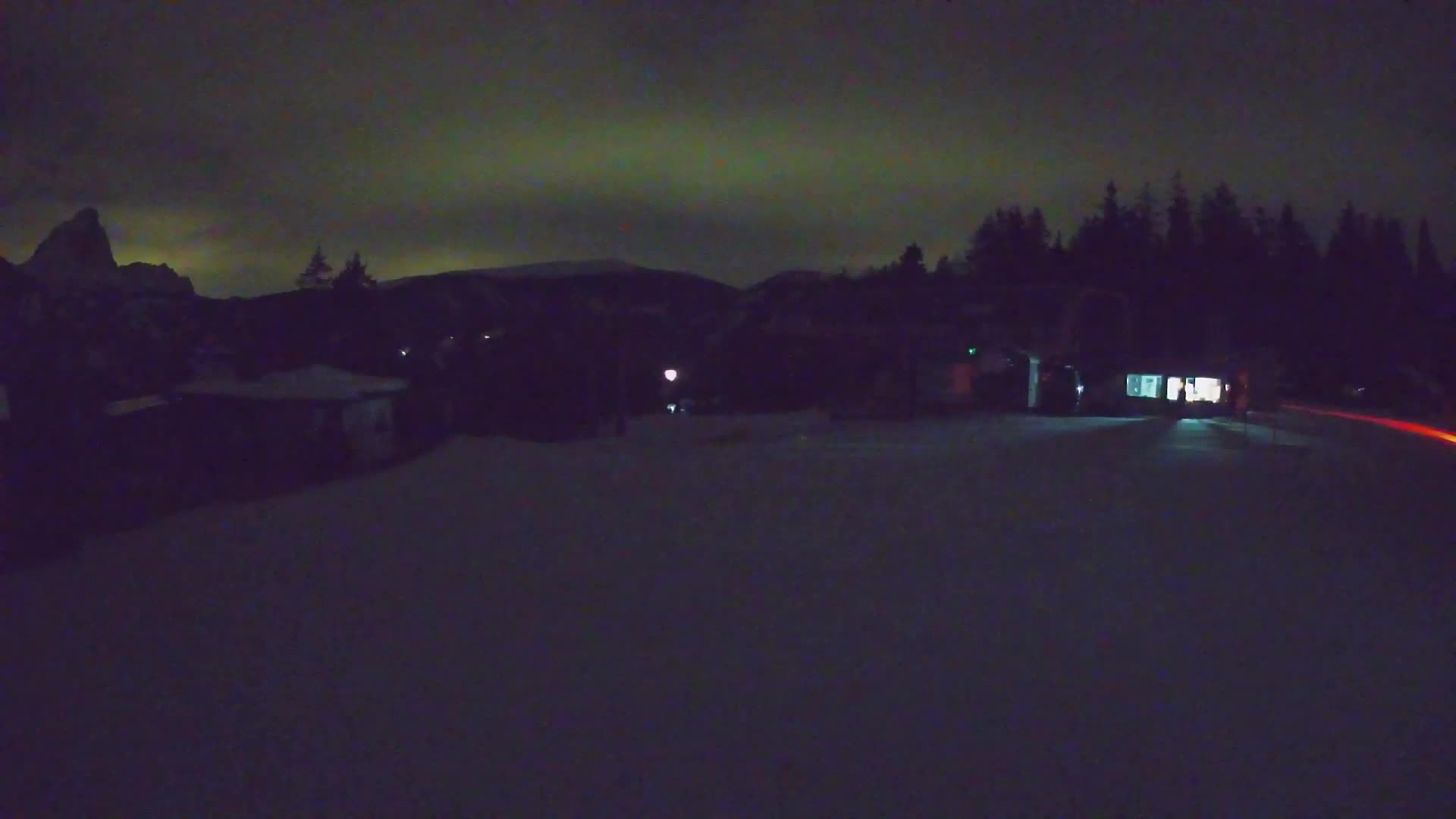 Piz de Plaies | San Vigilio