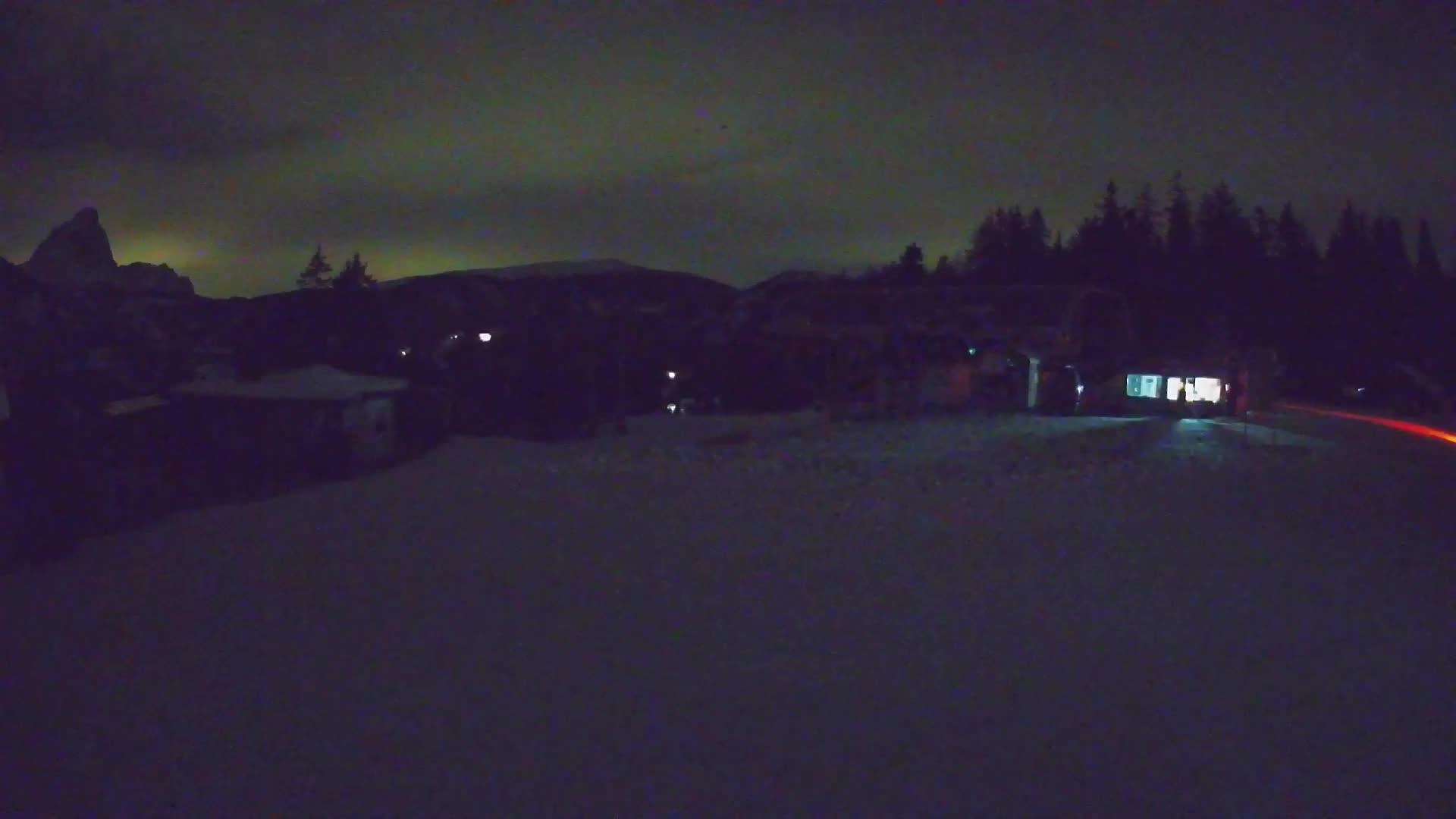 Piz de Plaies | St. Vigil