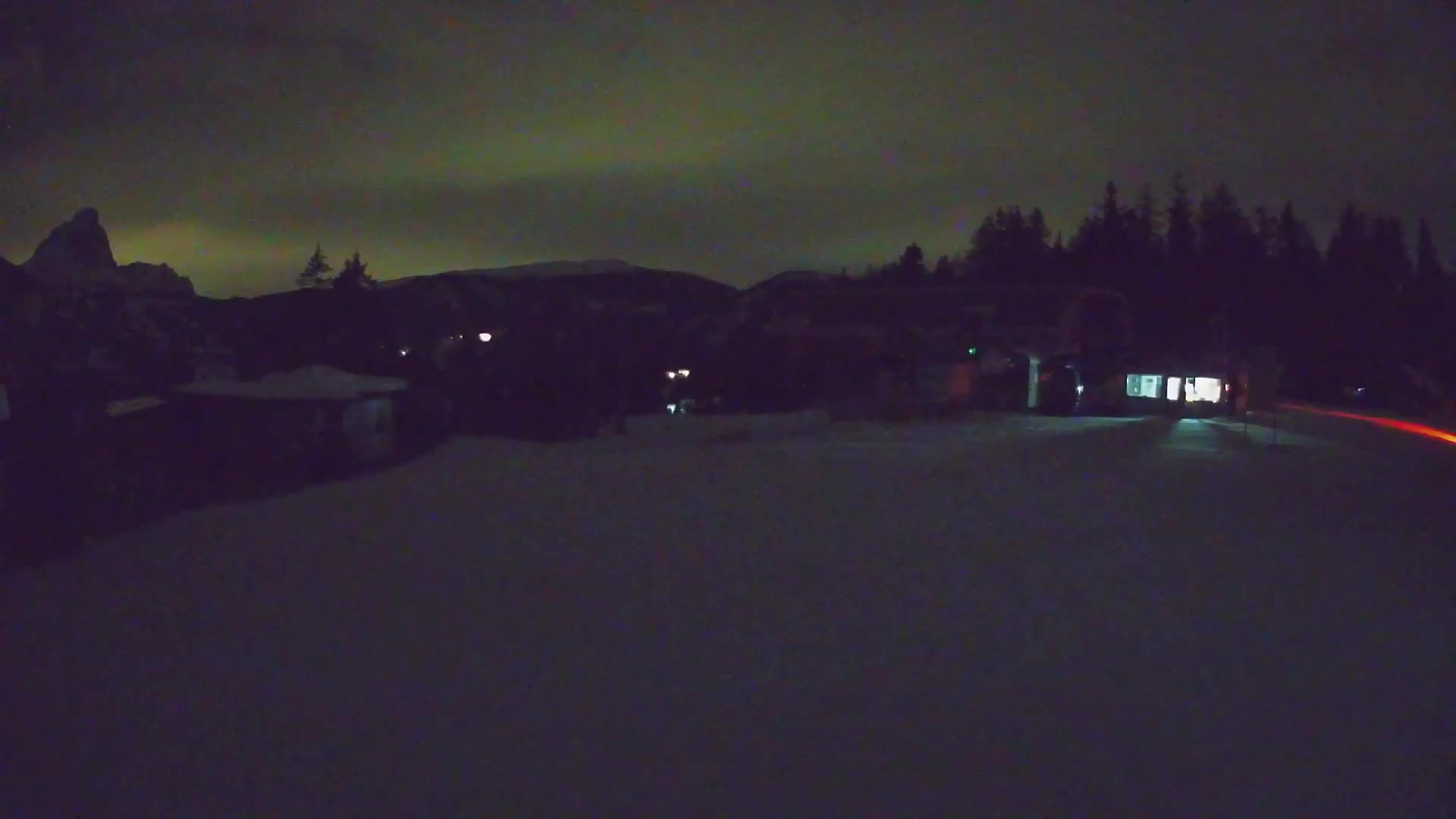 Piz de Plaies | San Vigilio