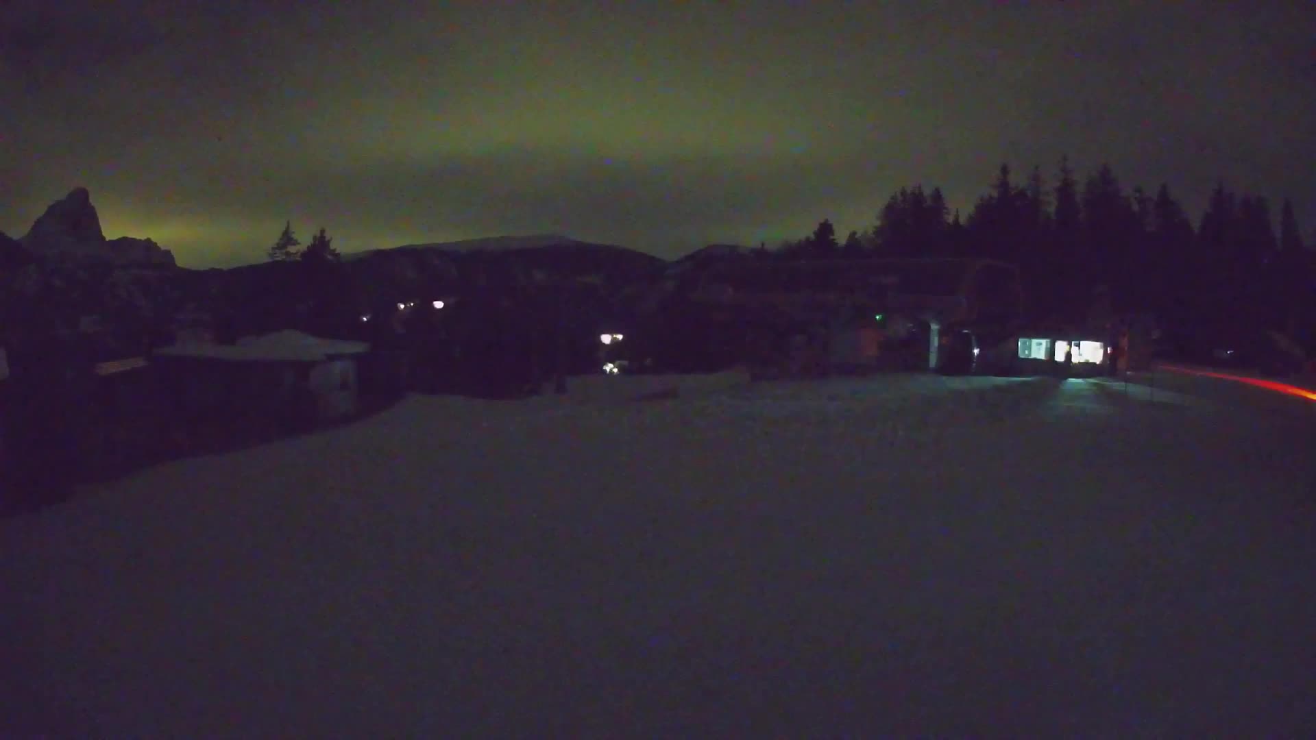 Piz de Plaies | San Vigilio