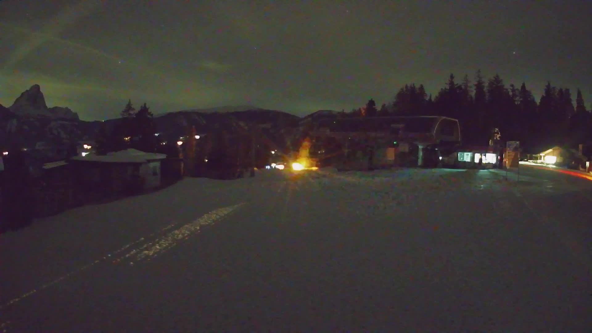 Piz de Plaies | San Vigilio