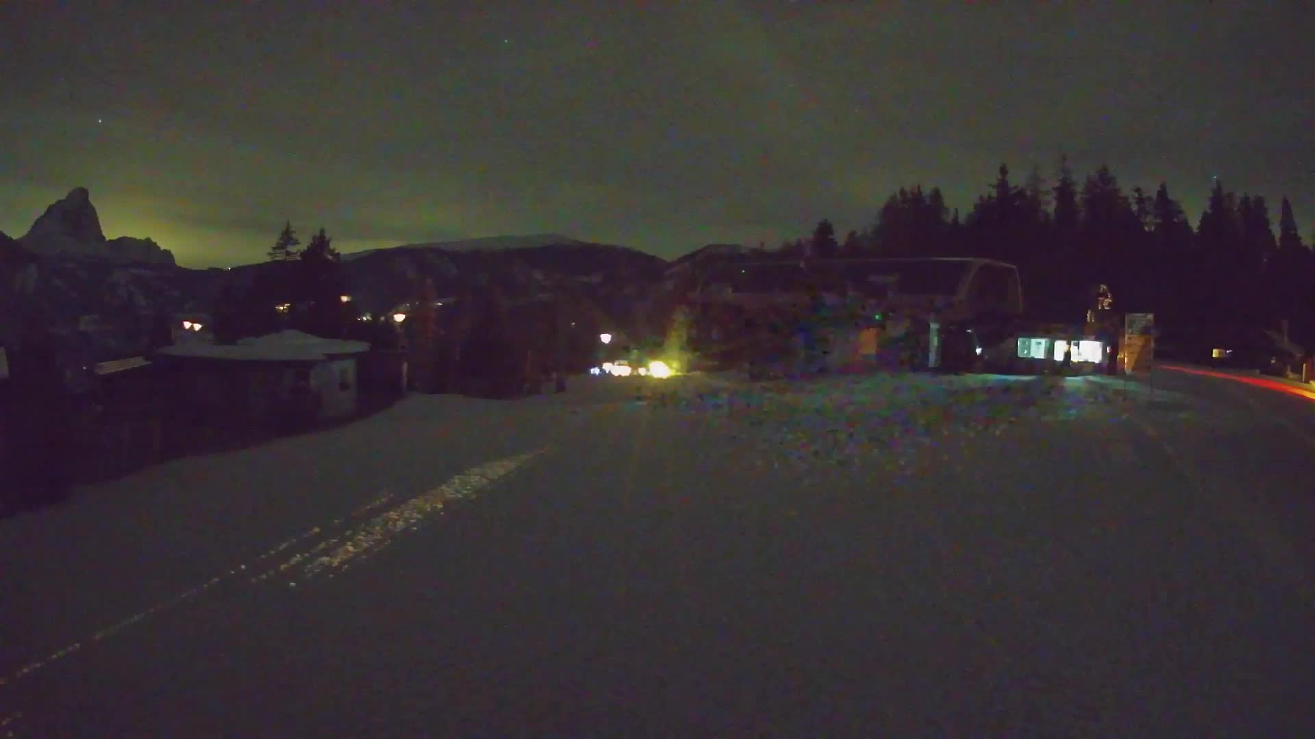 Piz de Plaies | San Vigilio | Kronplatz