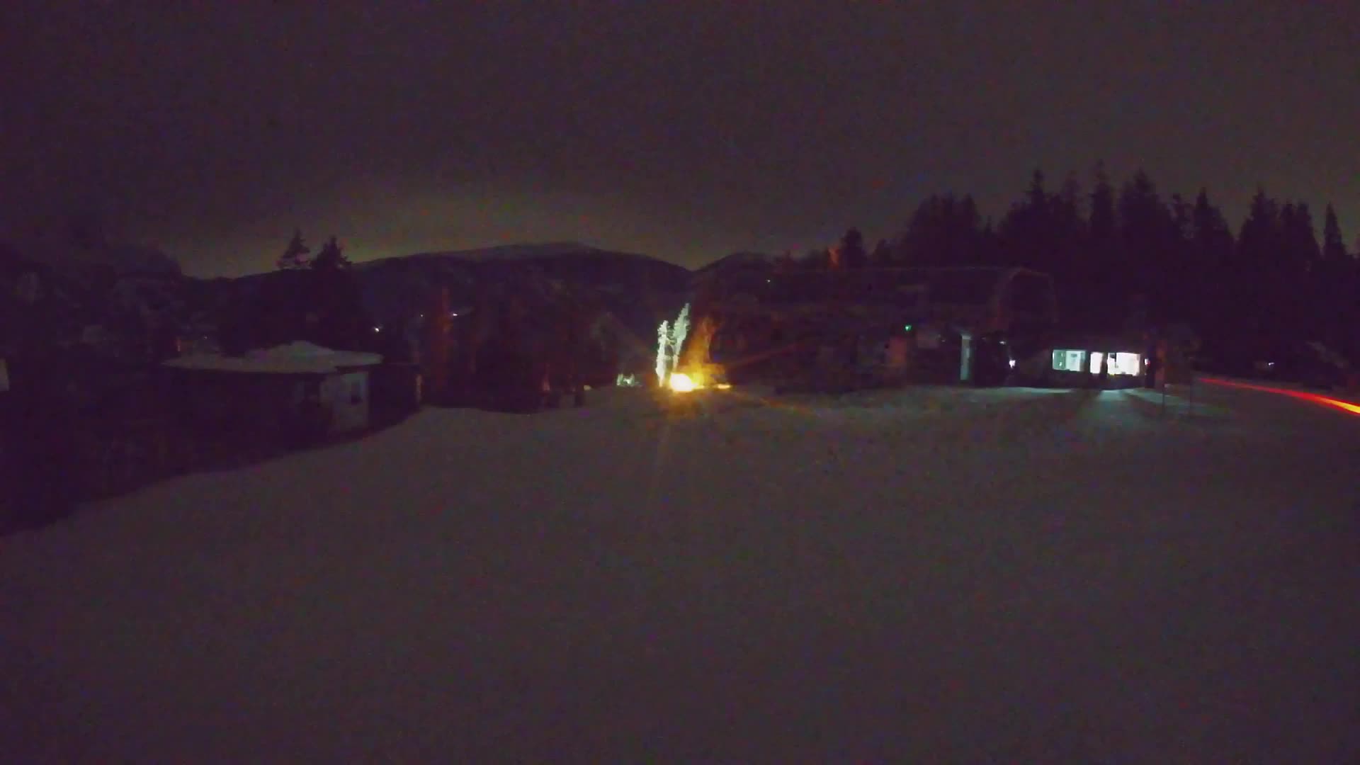 Piz de Plaies | St. Vigil