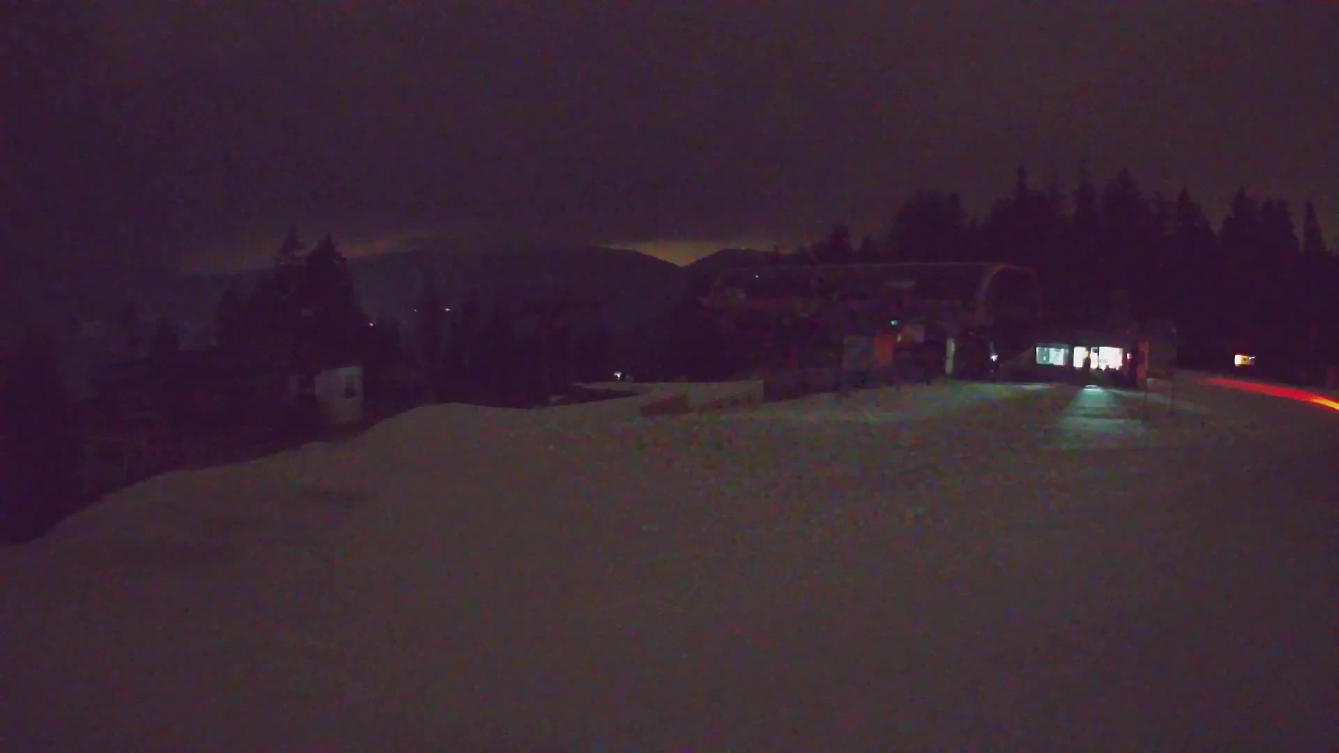 Piz de Plaies | St. Vigil