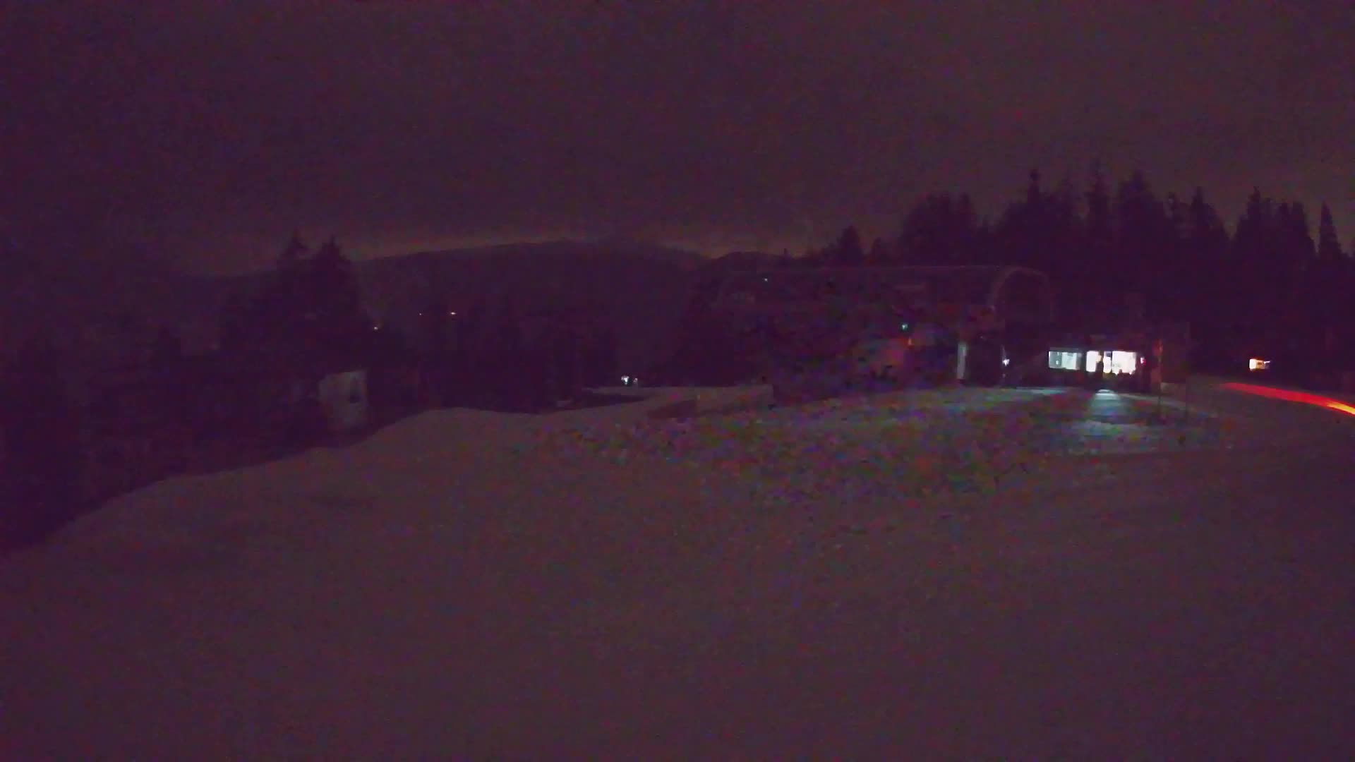 Piz de Plaies | San Vigilio