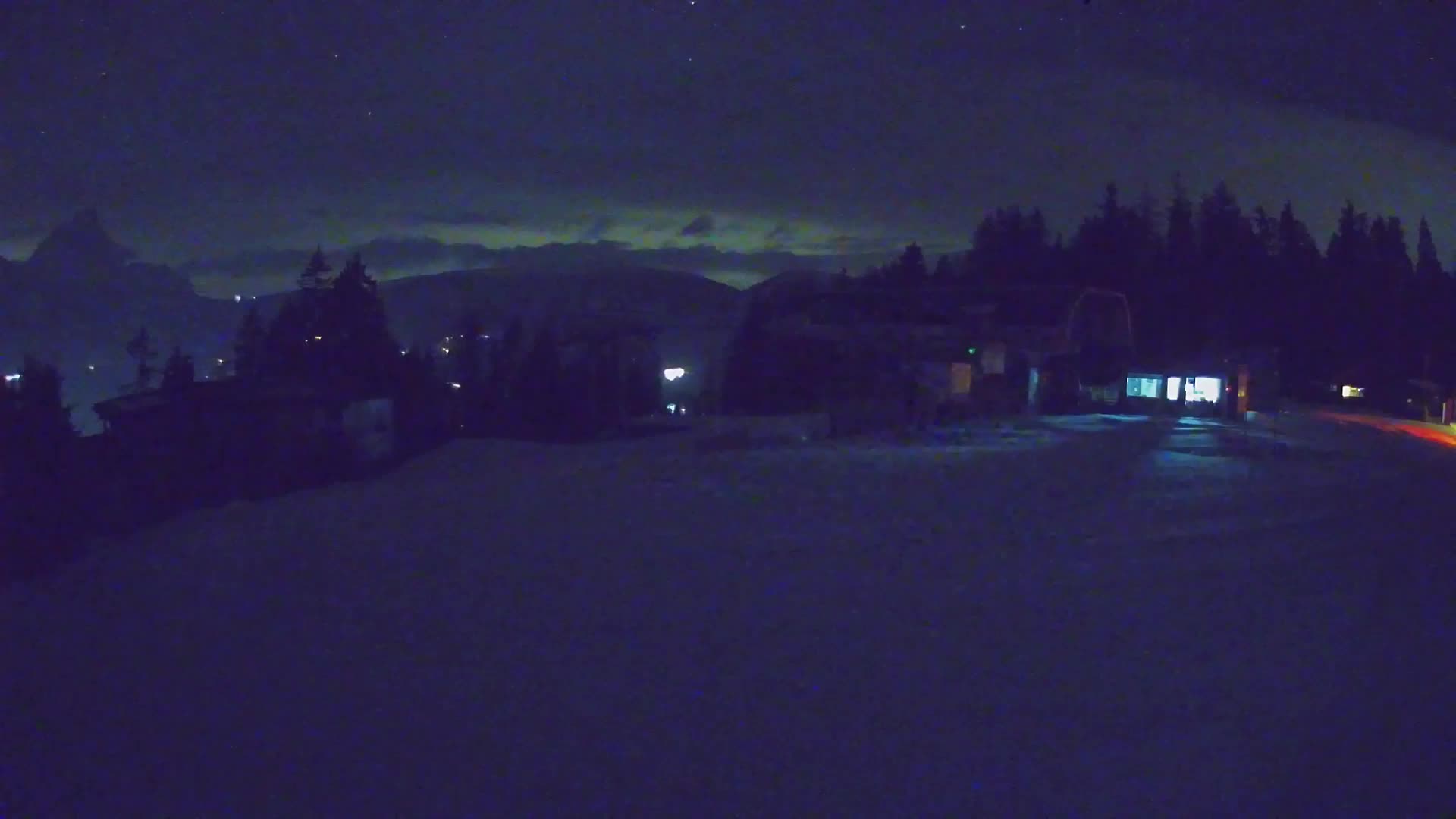 Piz de Plaies | San Vigilio | Kronplatz