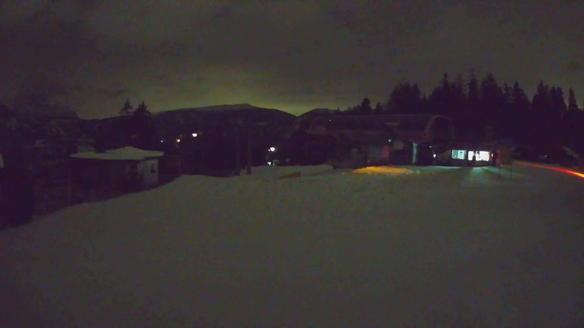 Piz de Plaies | San Vigilio | Kronplatz