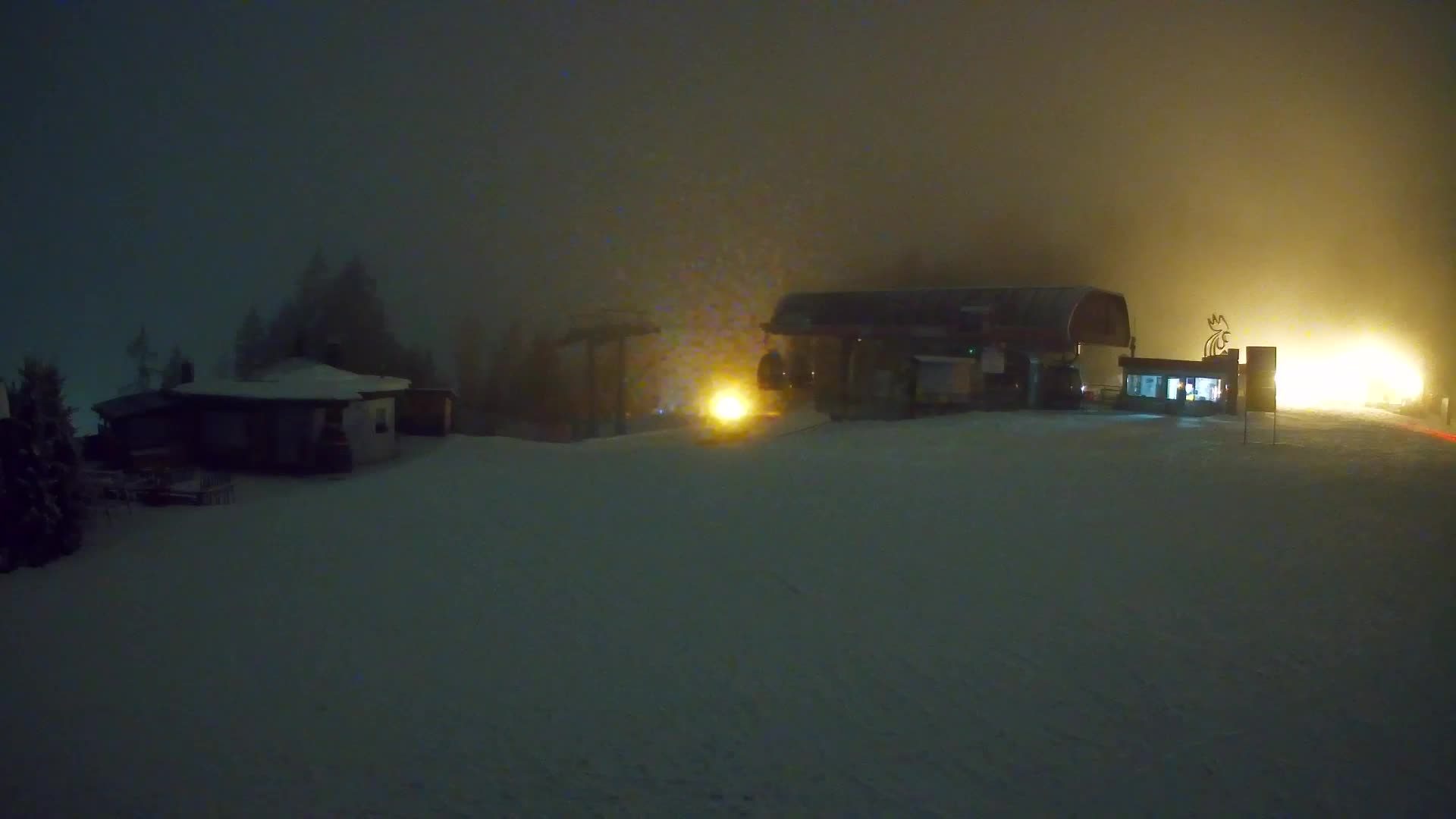 Piz de Plaies | St. Vigil